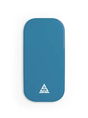 Phone Click-On Grip