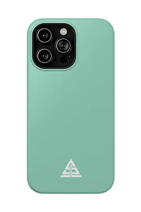Impact-Resistant Cases