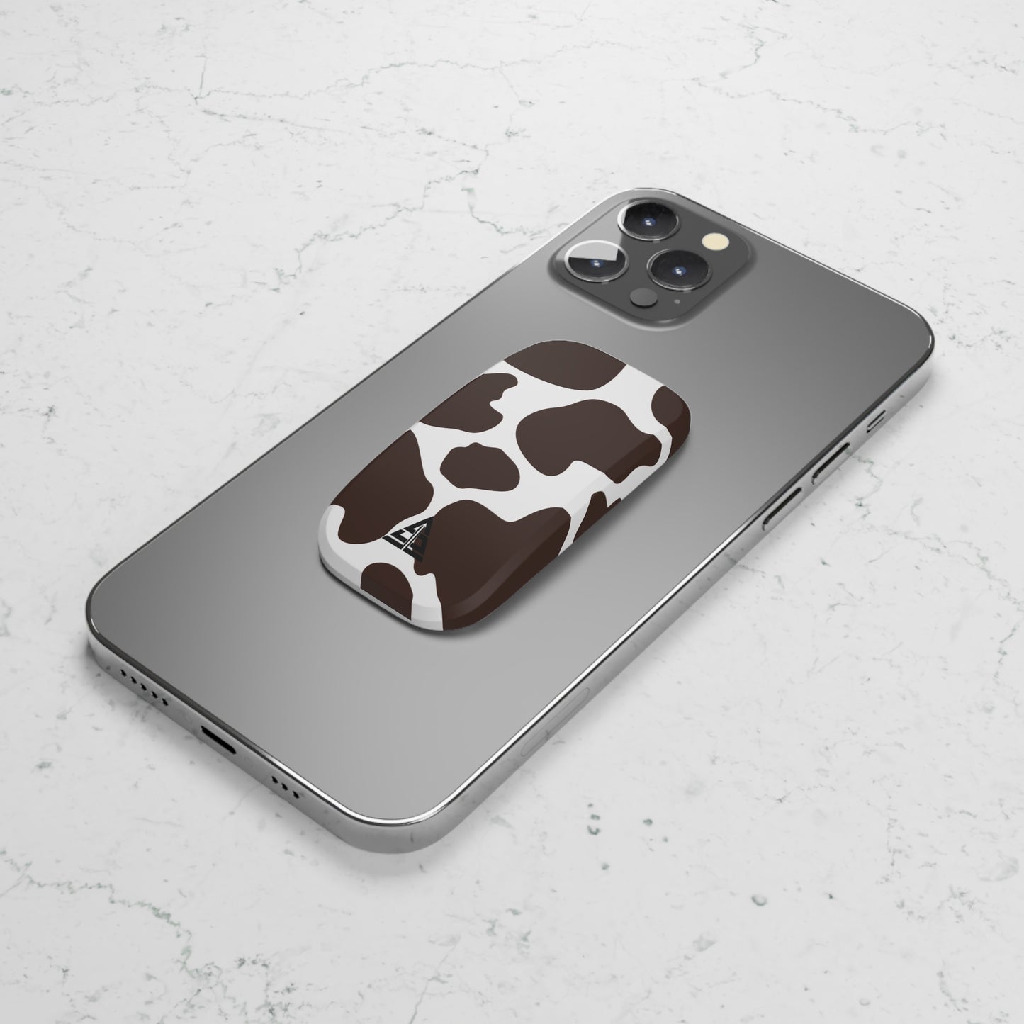 MooDots