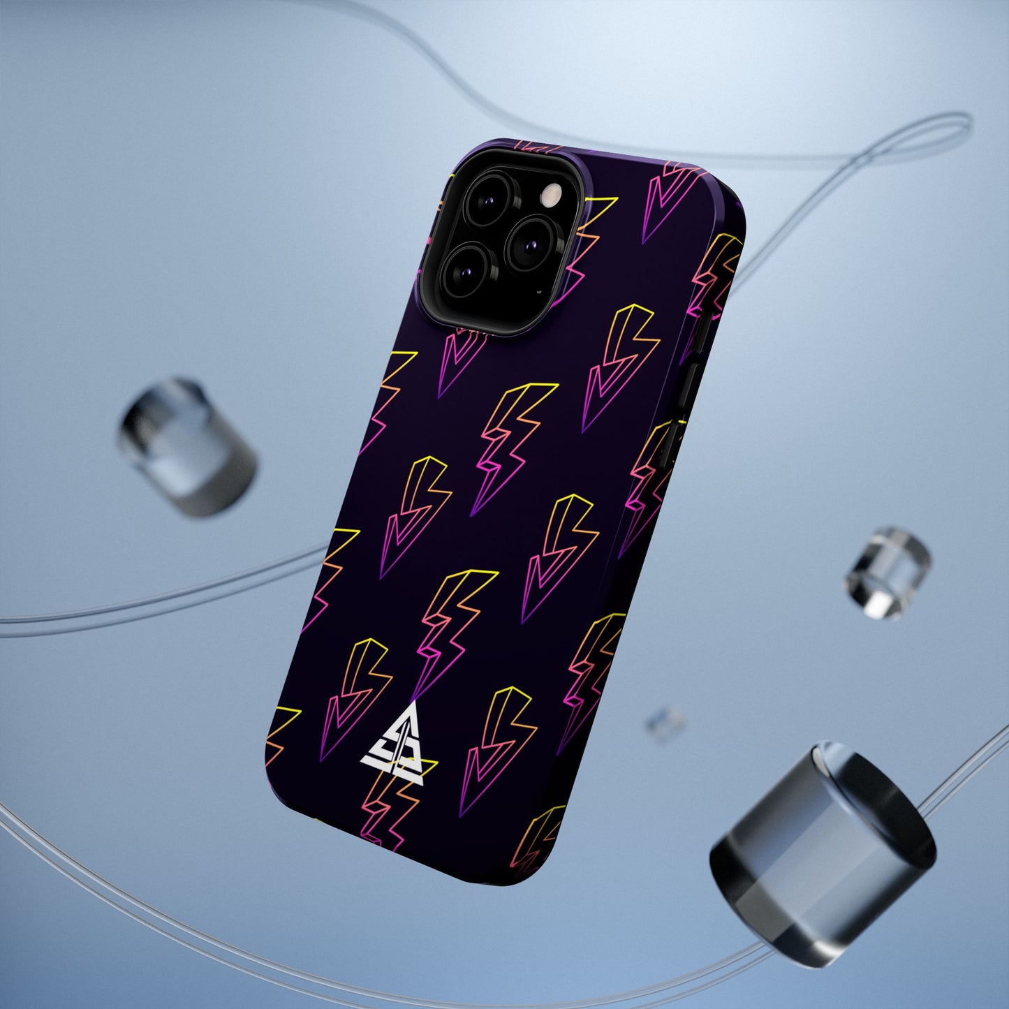 Zestie