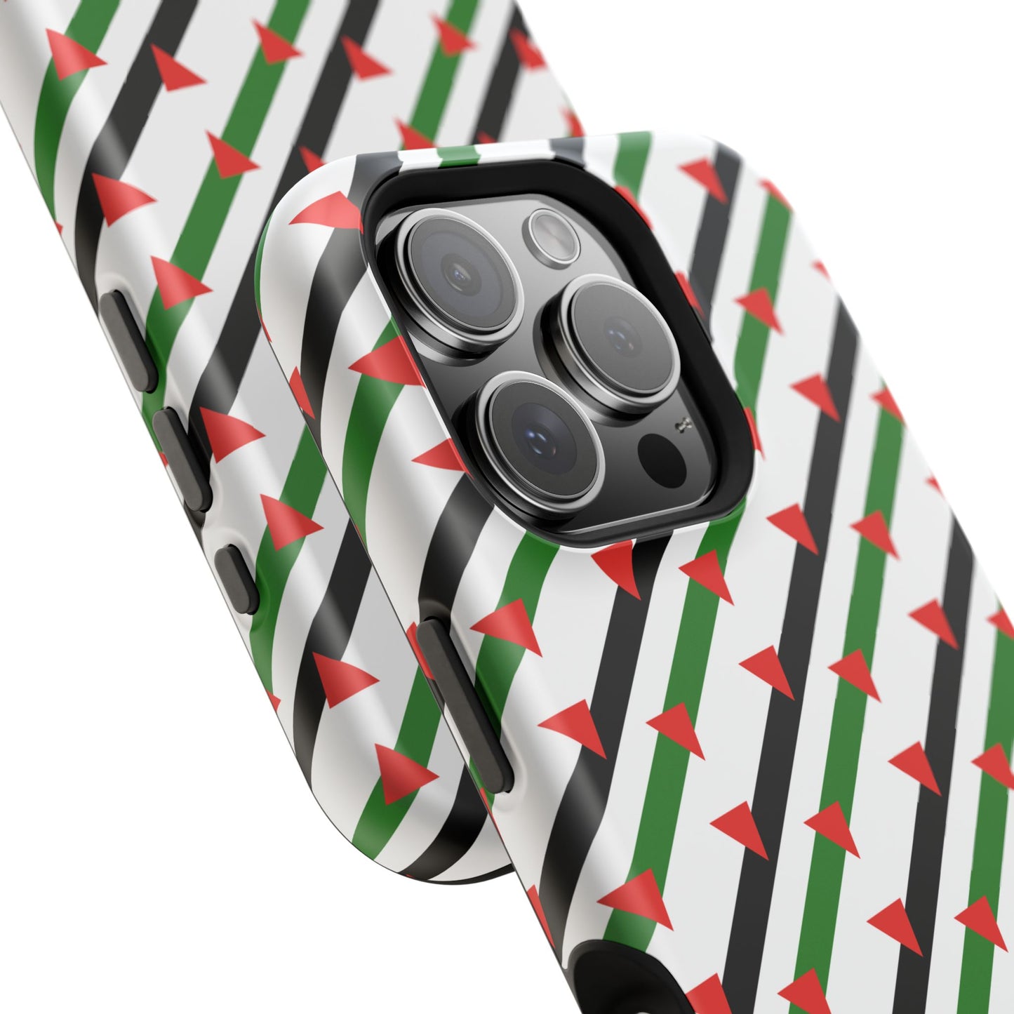 Falasteen