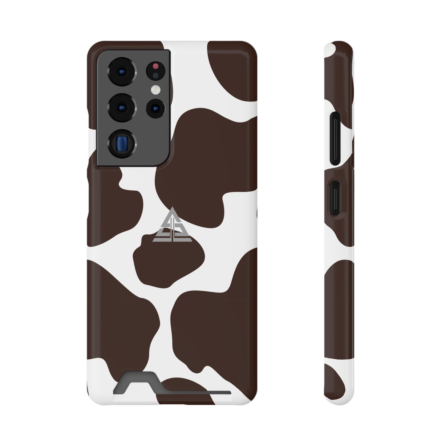 MooDots