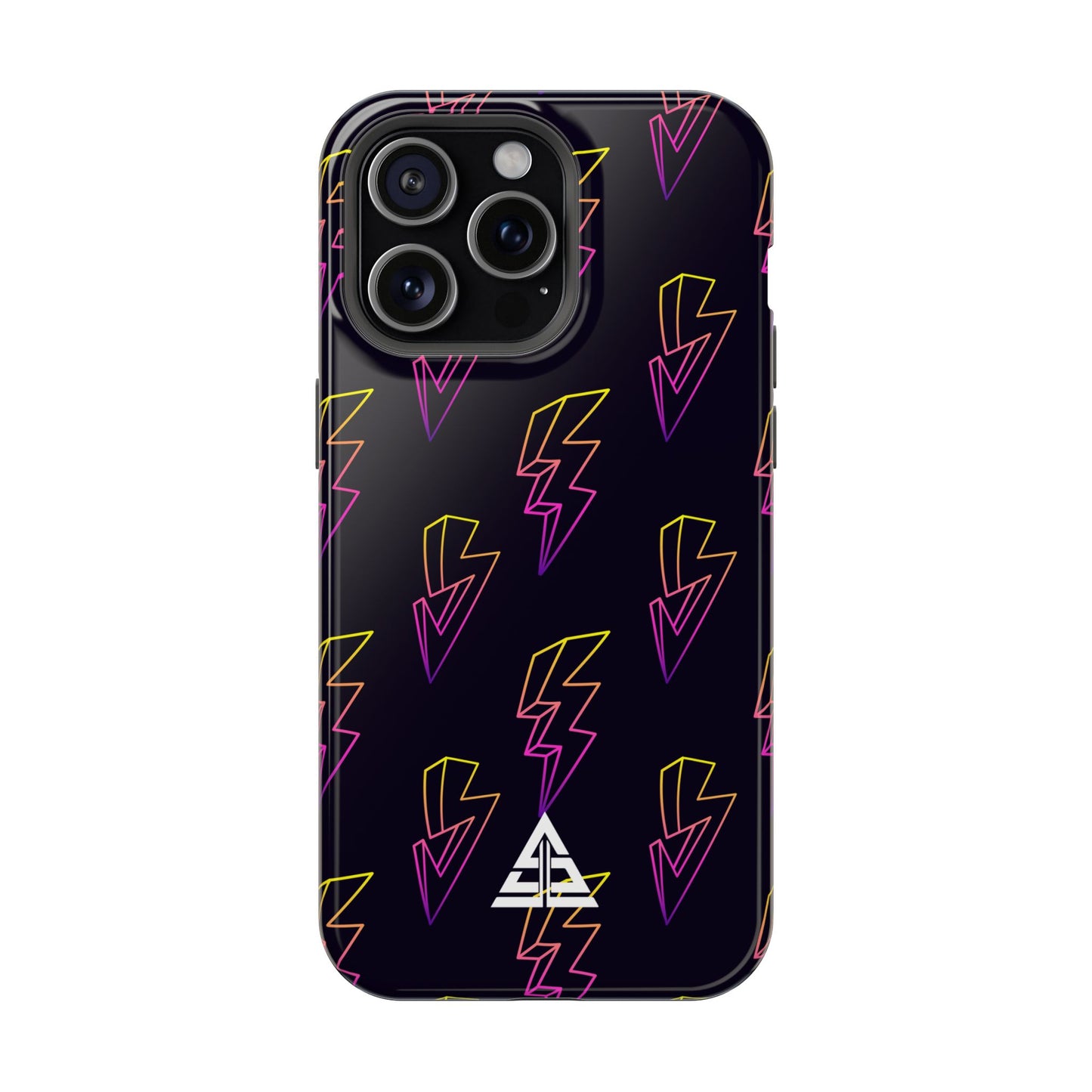Zestie