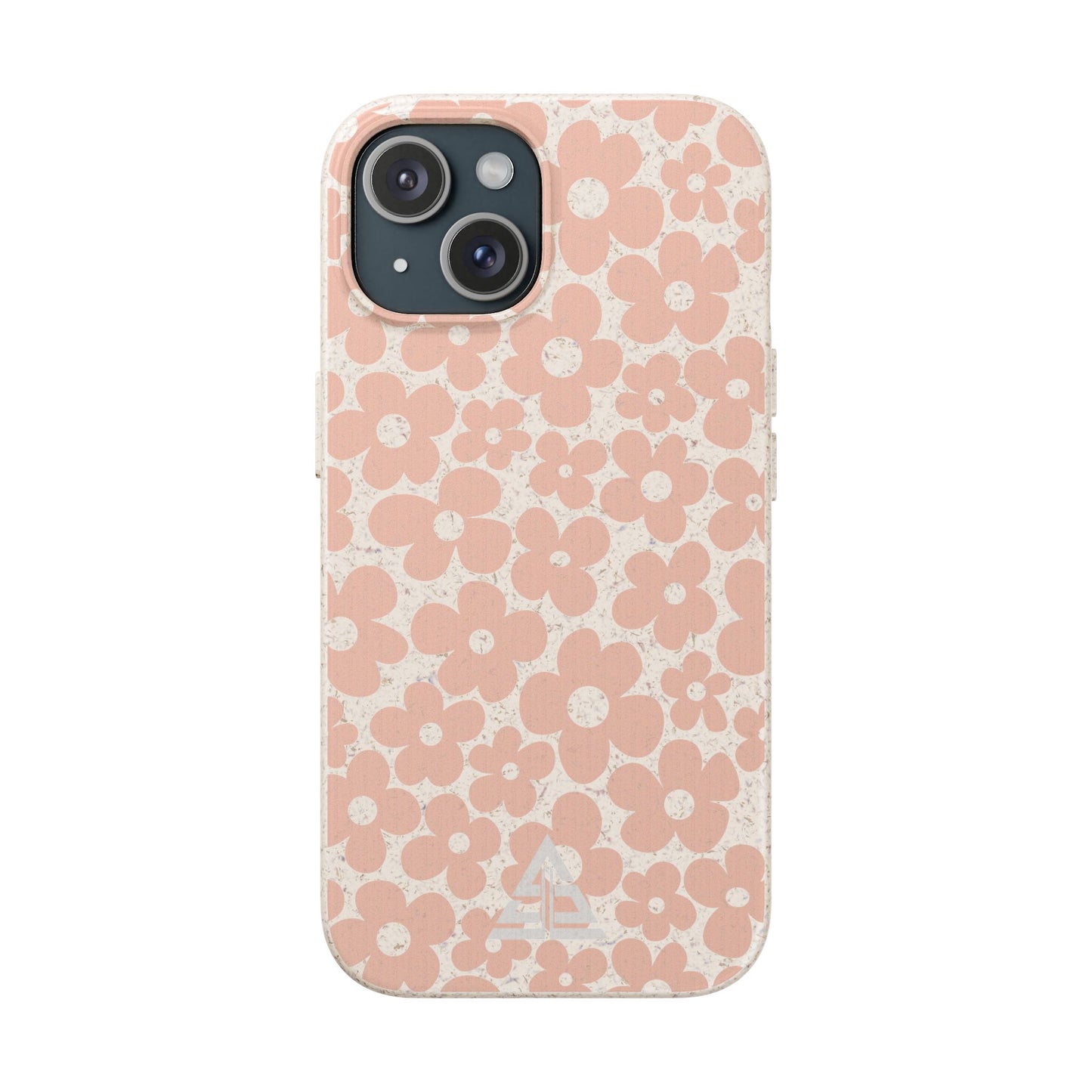 PetalPop