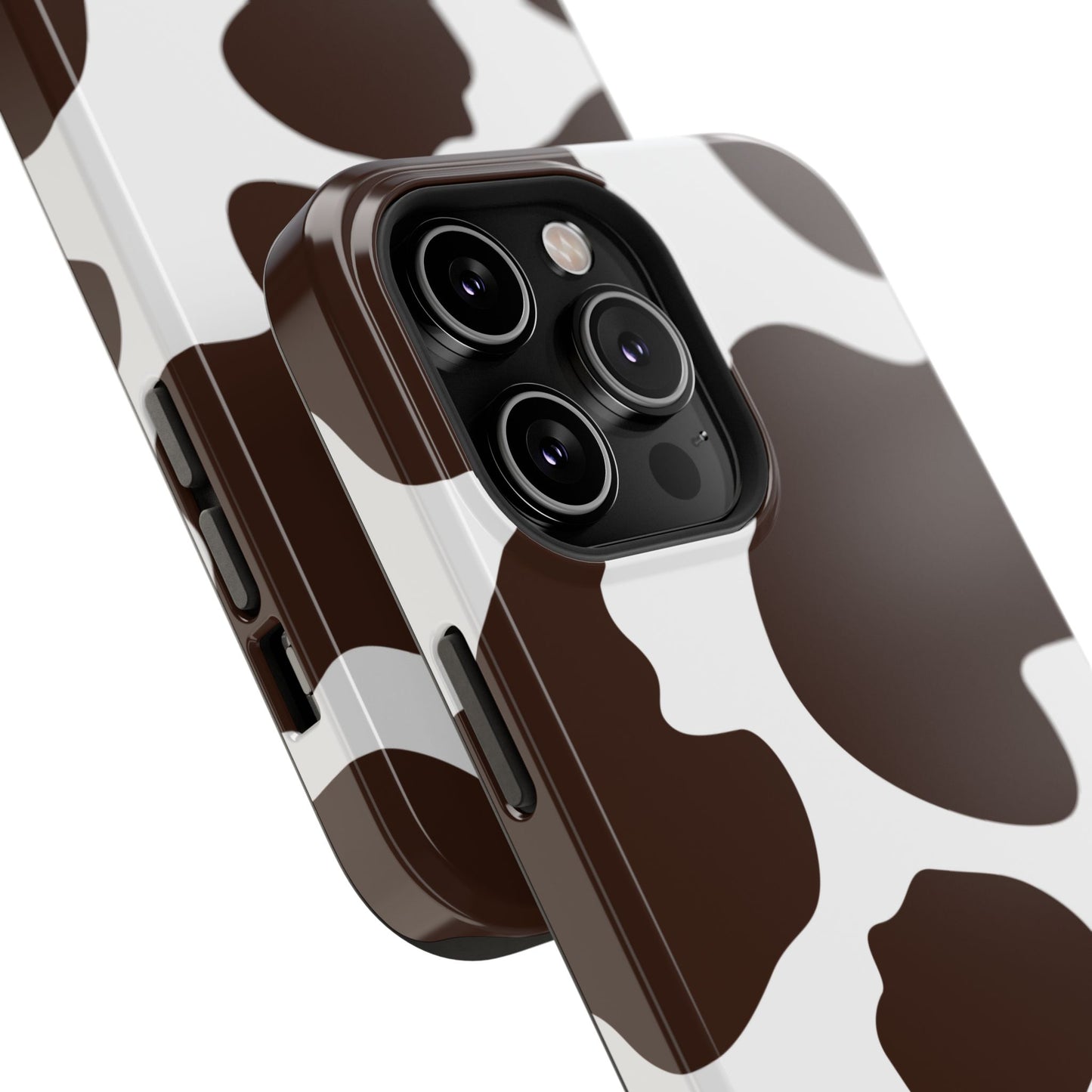MooDots