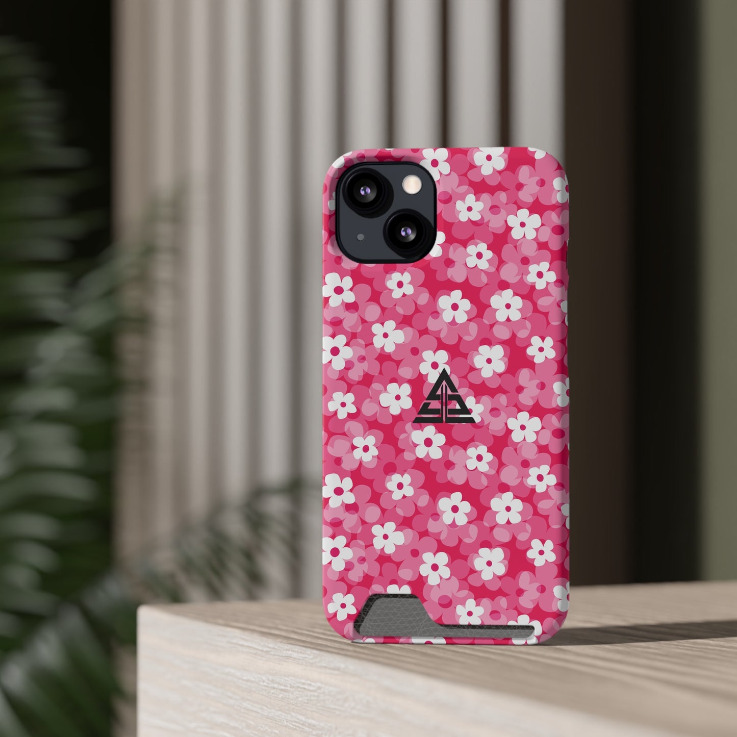 Bloom Babe