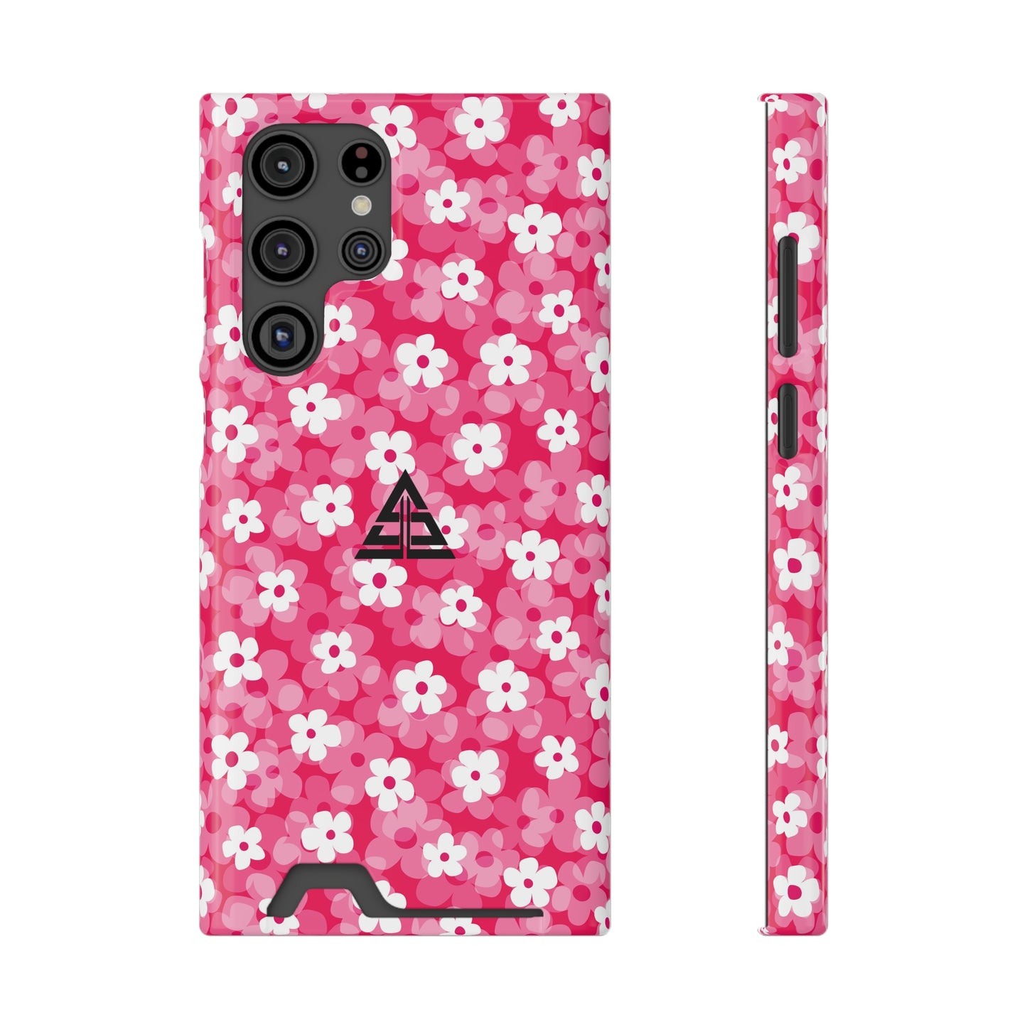 Bloom Babe