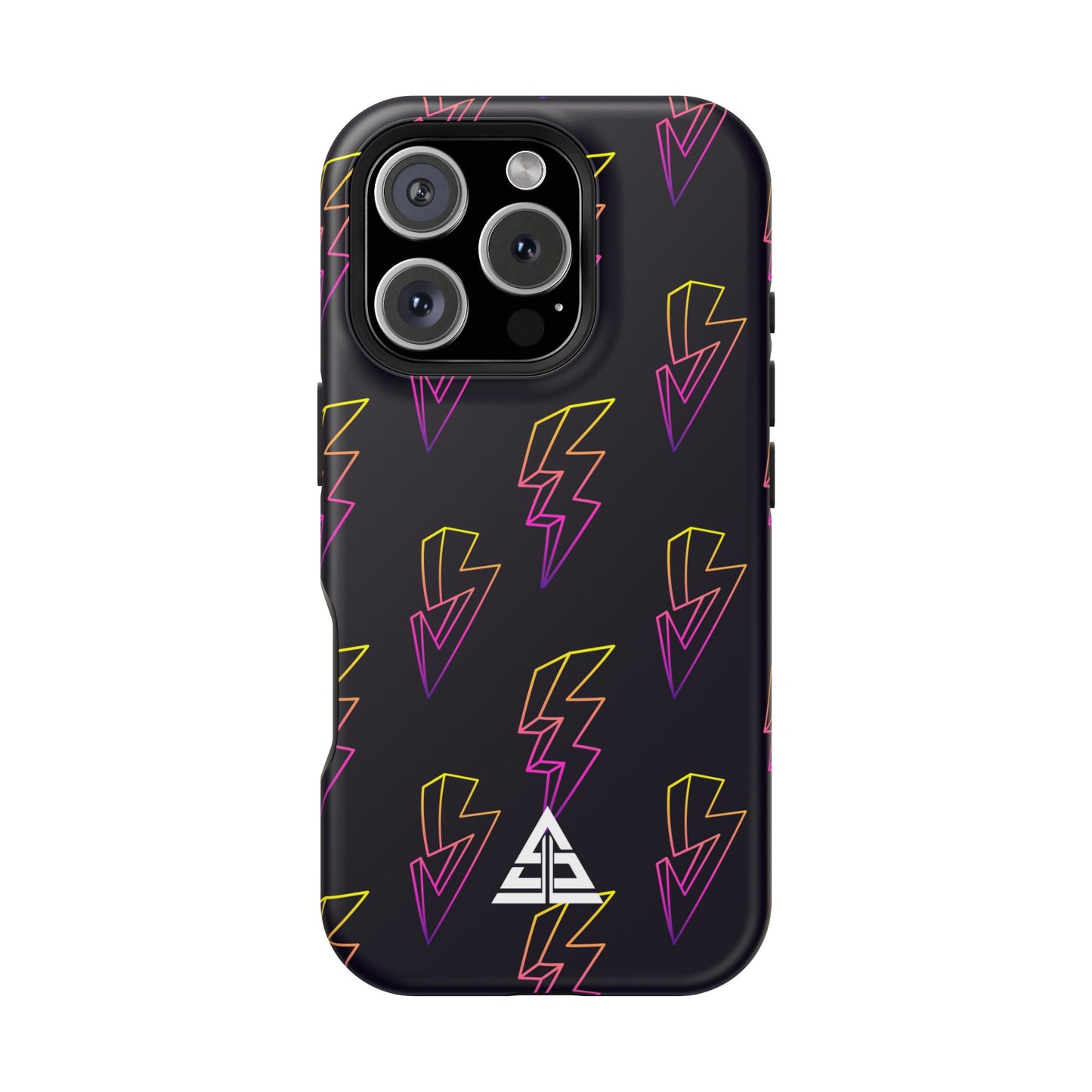 Zestie