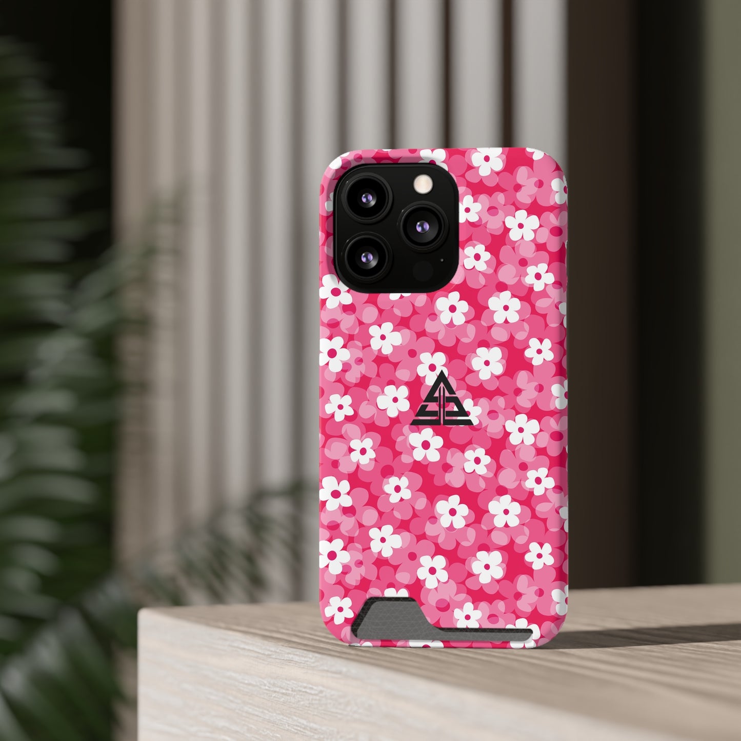 Bloom Babe
