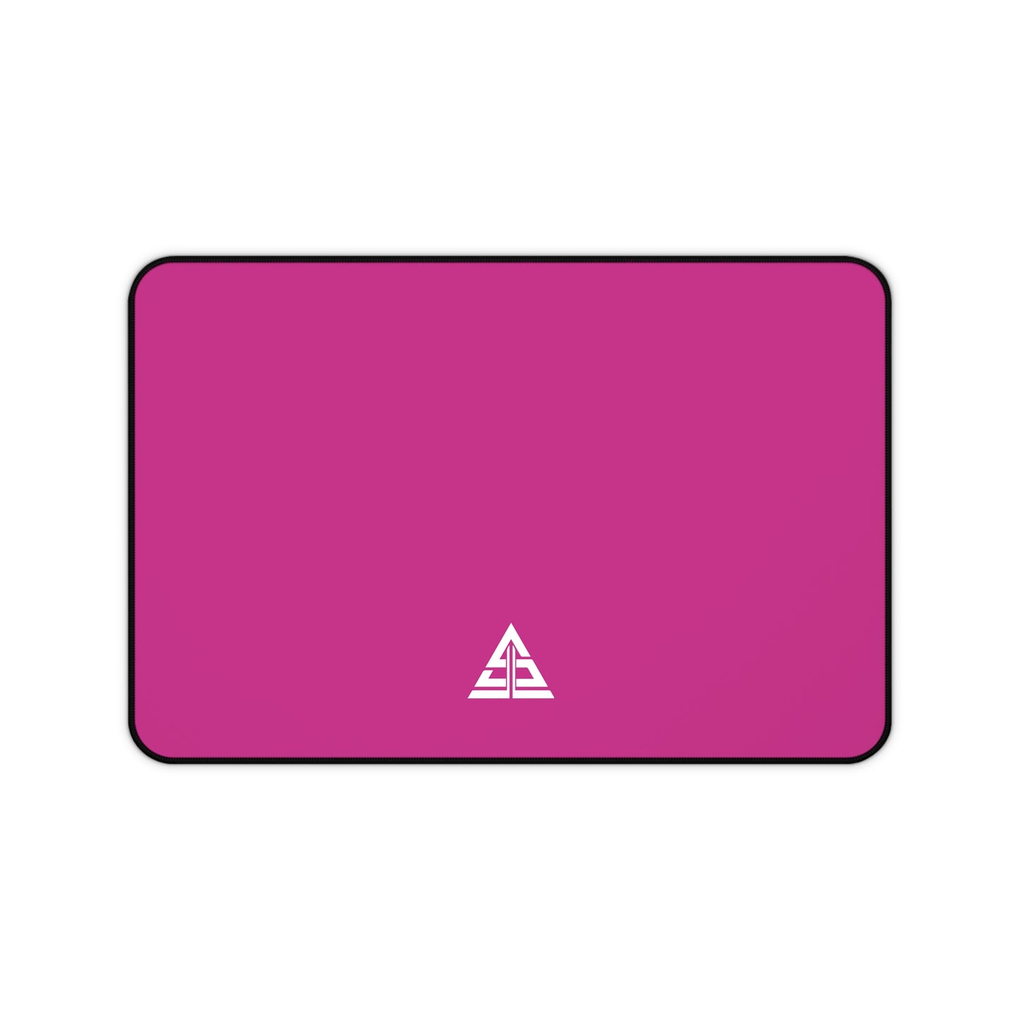 BubbleGum