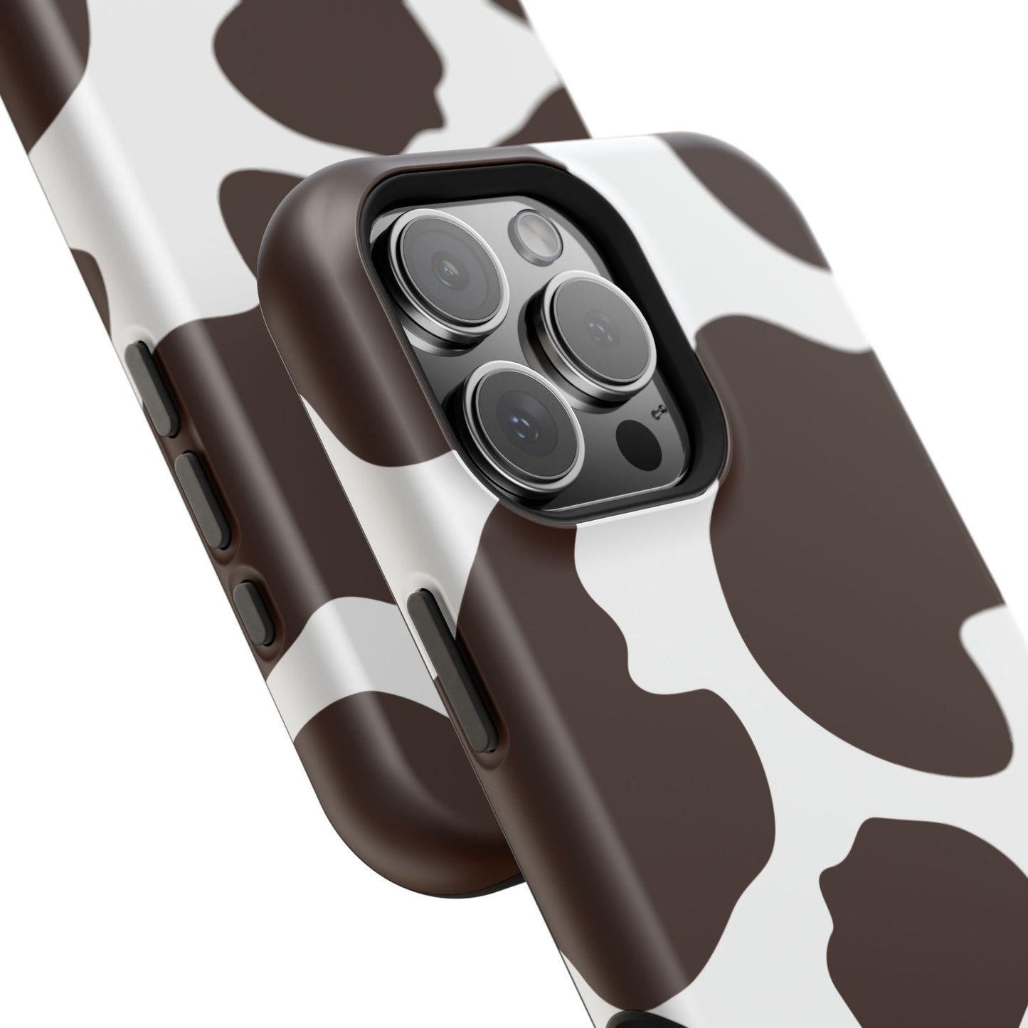 MooDots