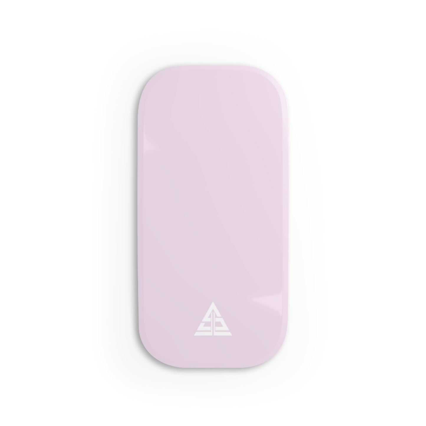 DreamLavender