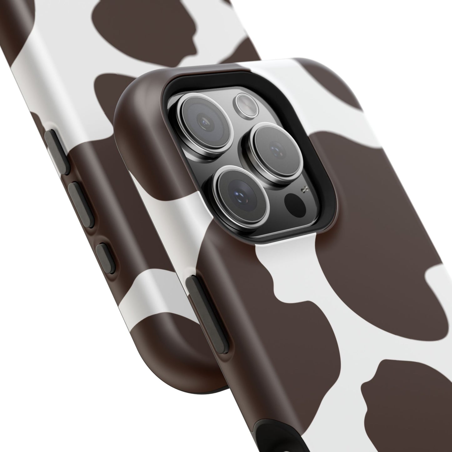 MooDots