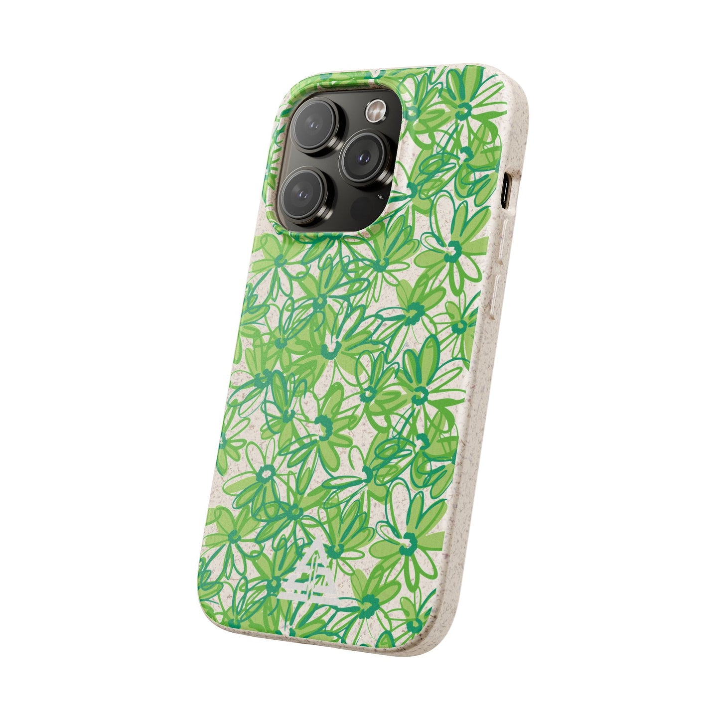 Greenie