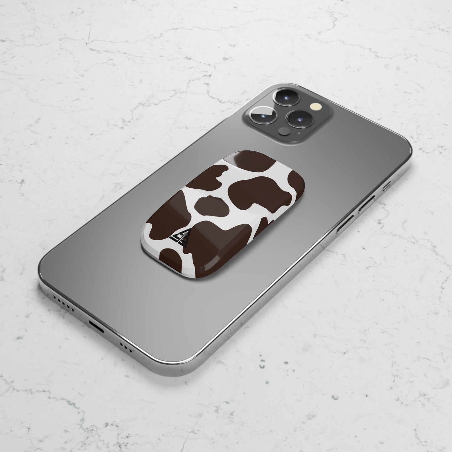 MooDots