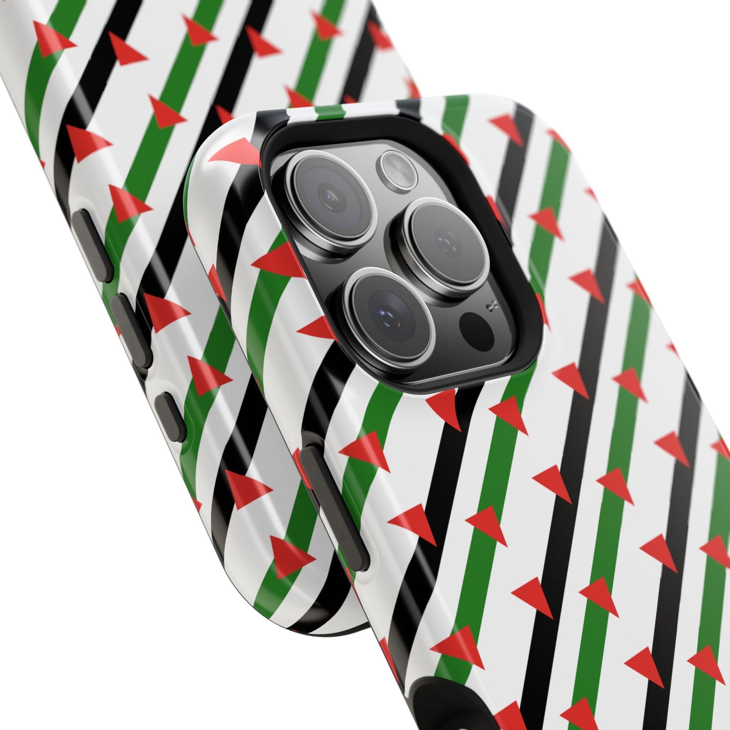 Falasteen