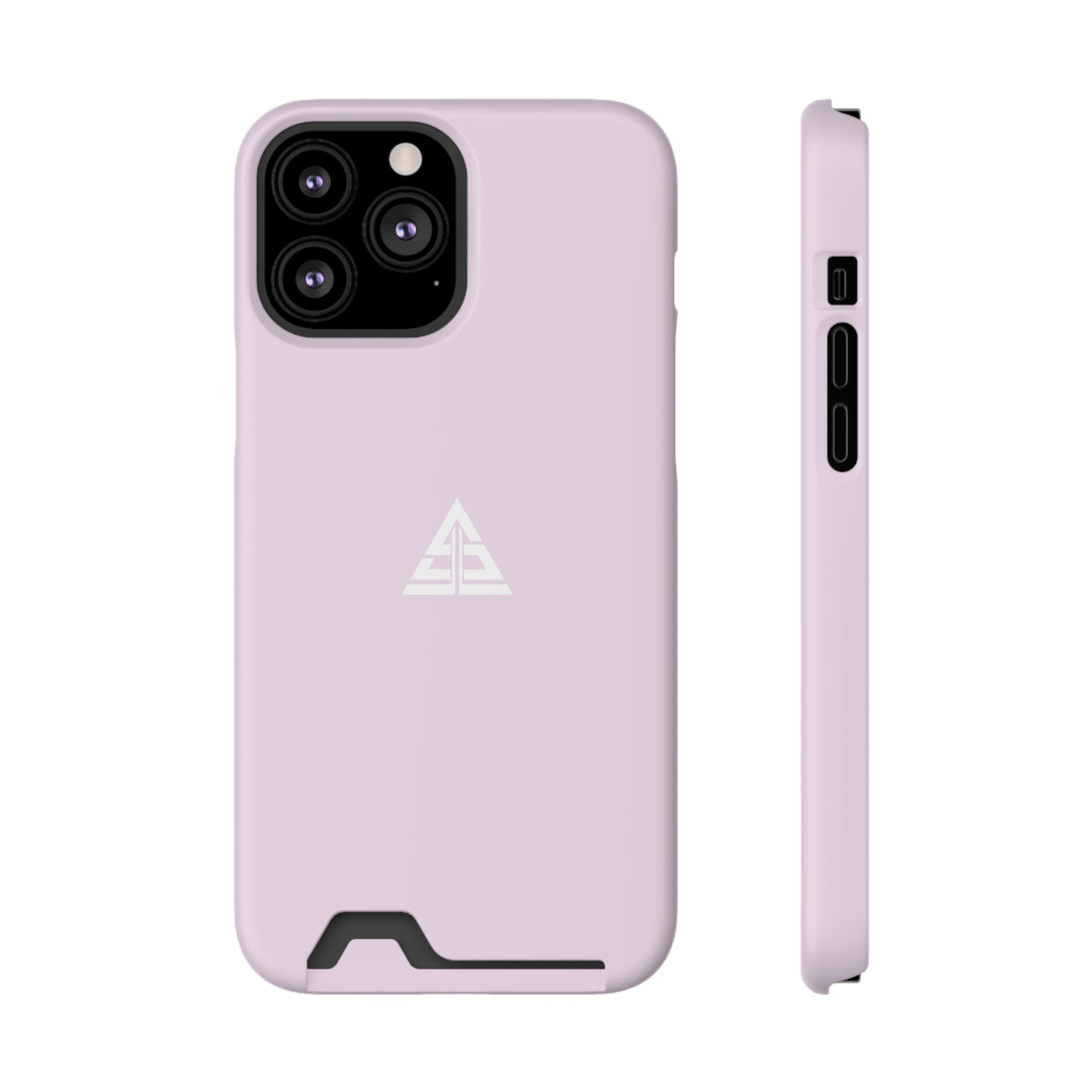 DreamLavender Slot