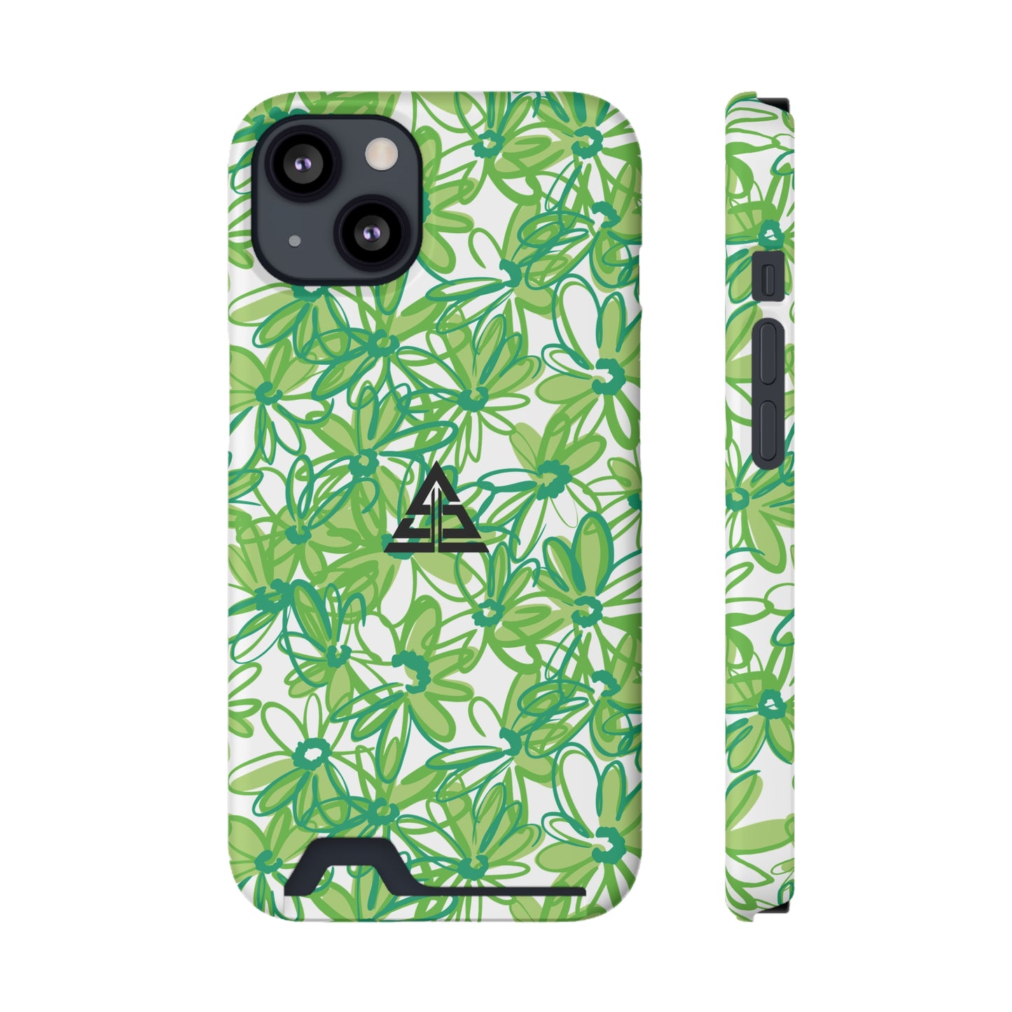 Greenie
