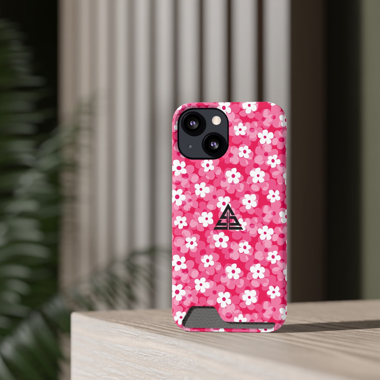 Bloom Babe