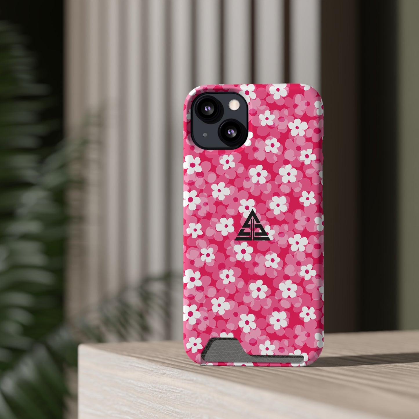 Bloom Babe