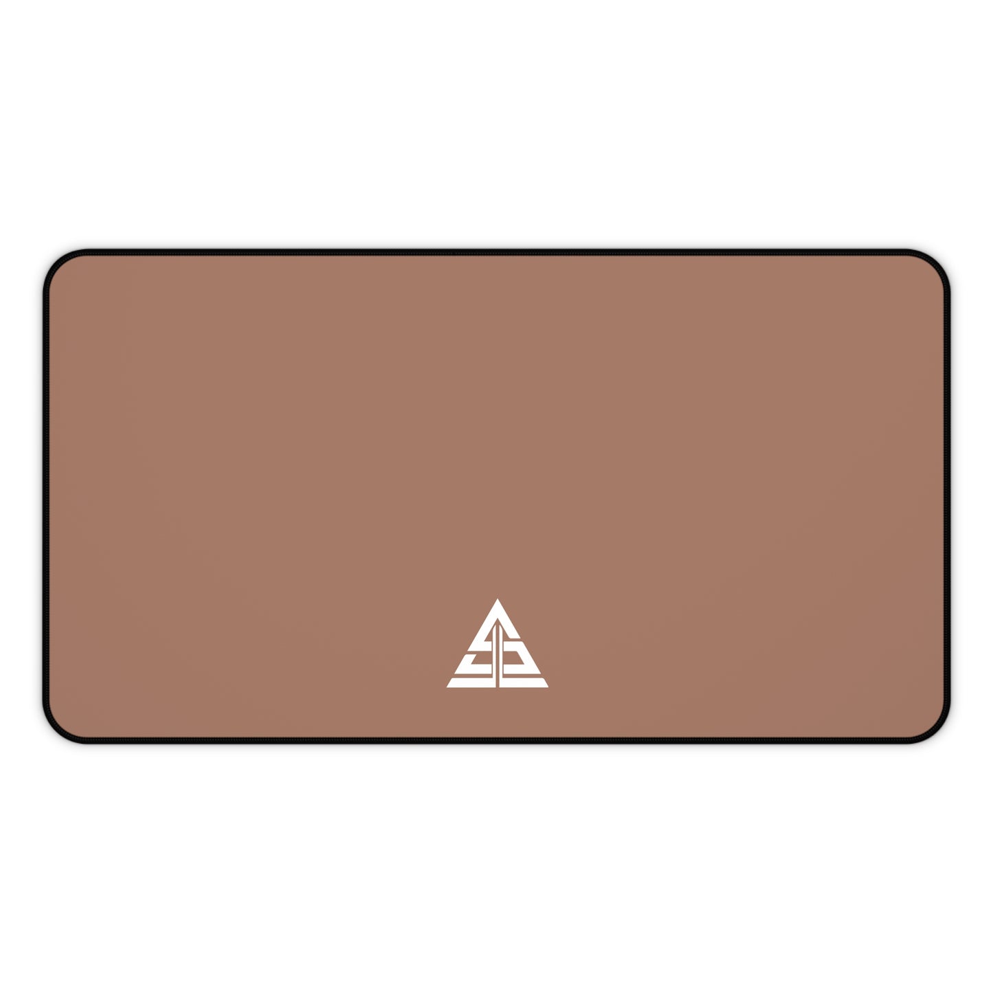 Mocha Mousse