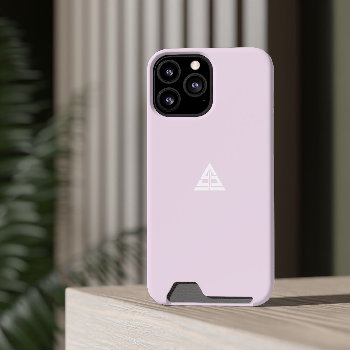 DreamLavender Slot