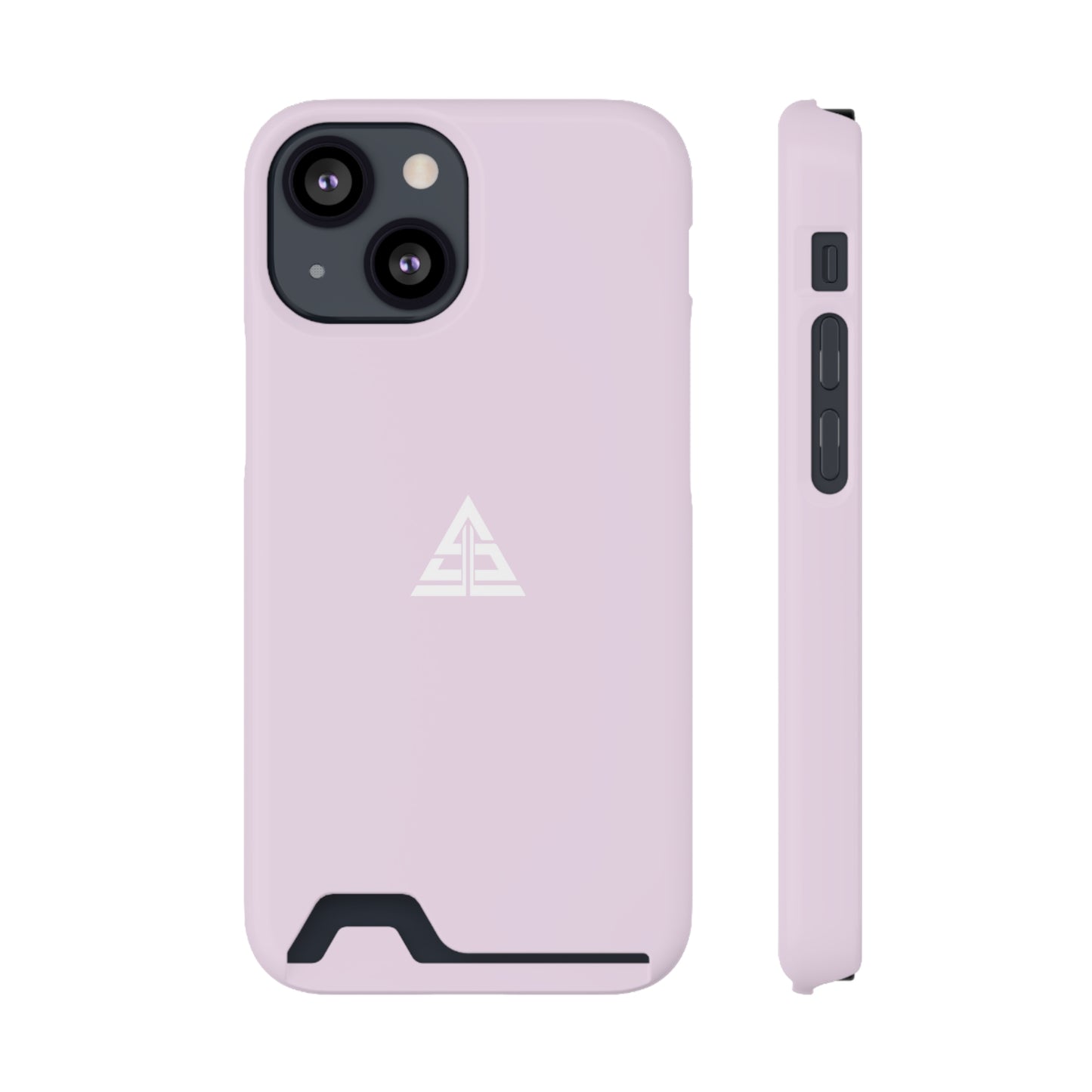 DreamLavender Slot