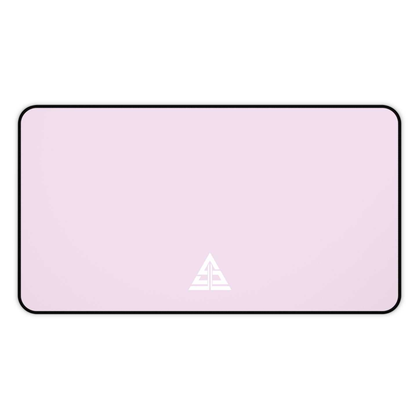 DreamLavender