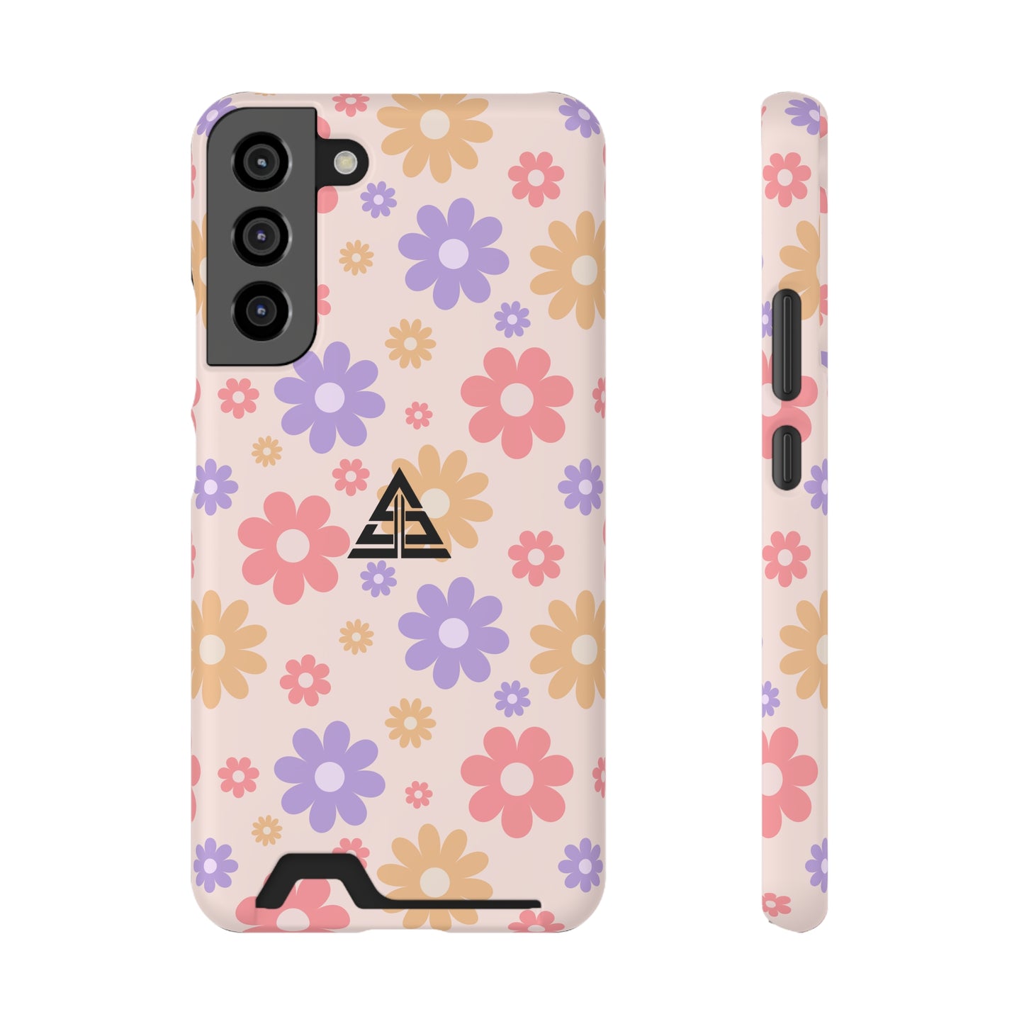 EcoBloom