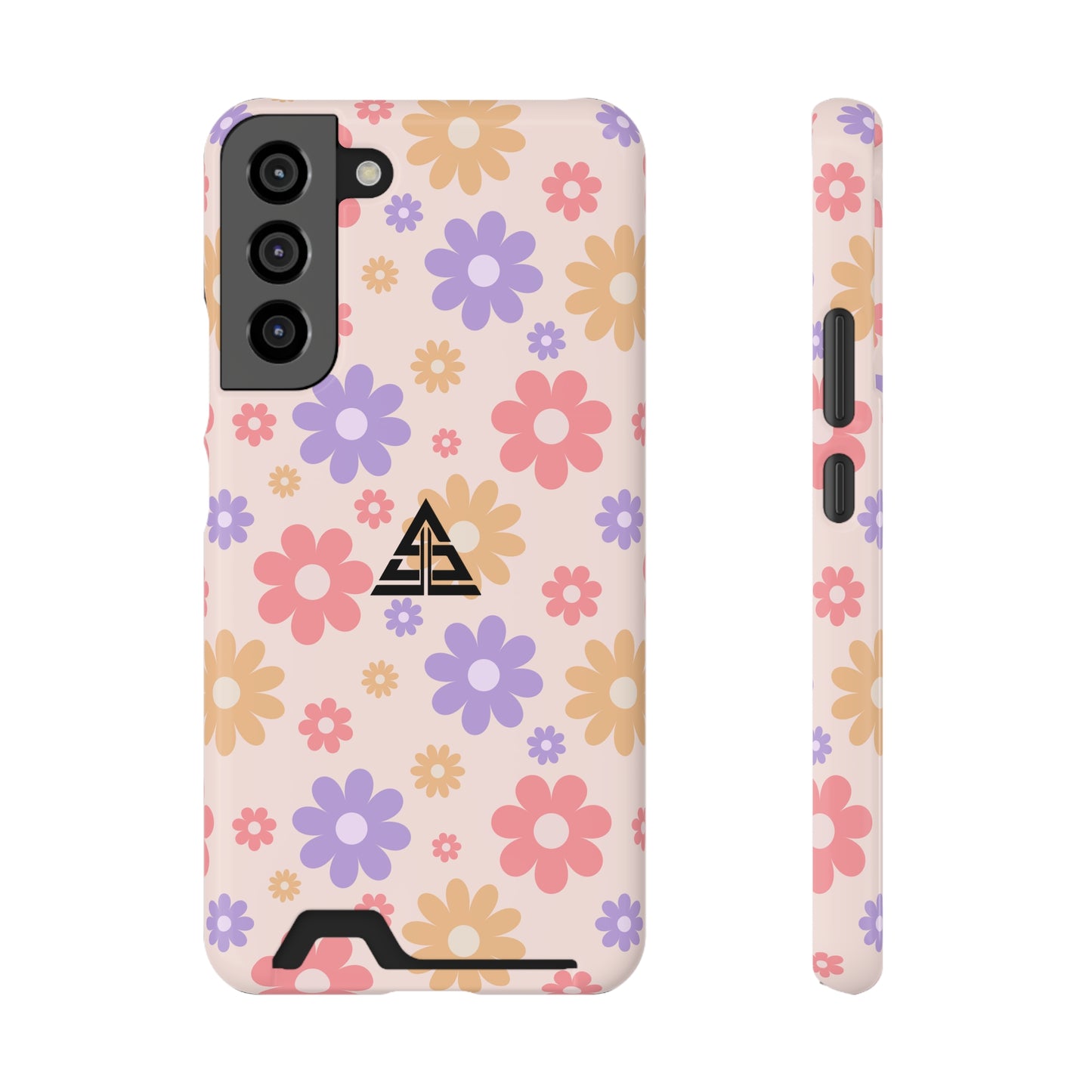 EcoBloom