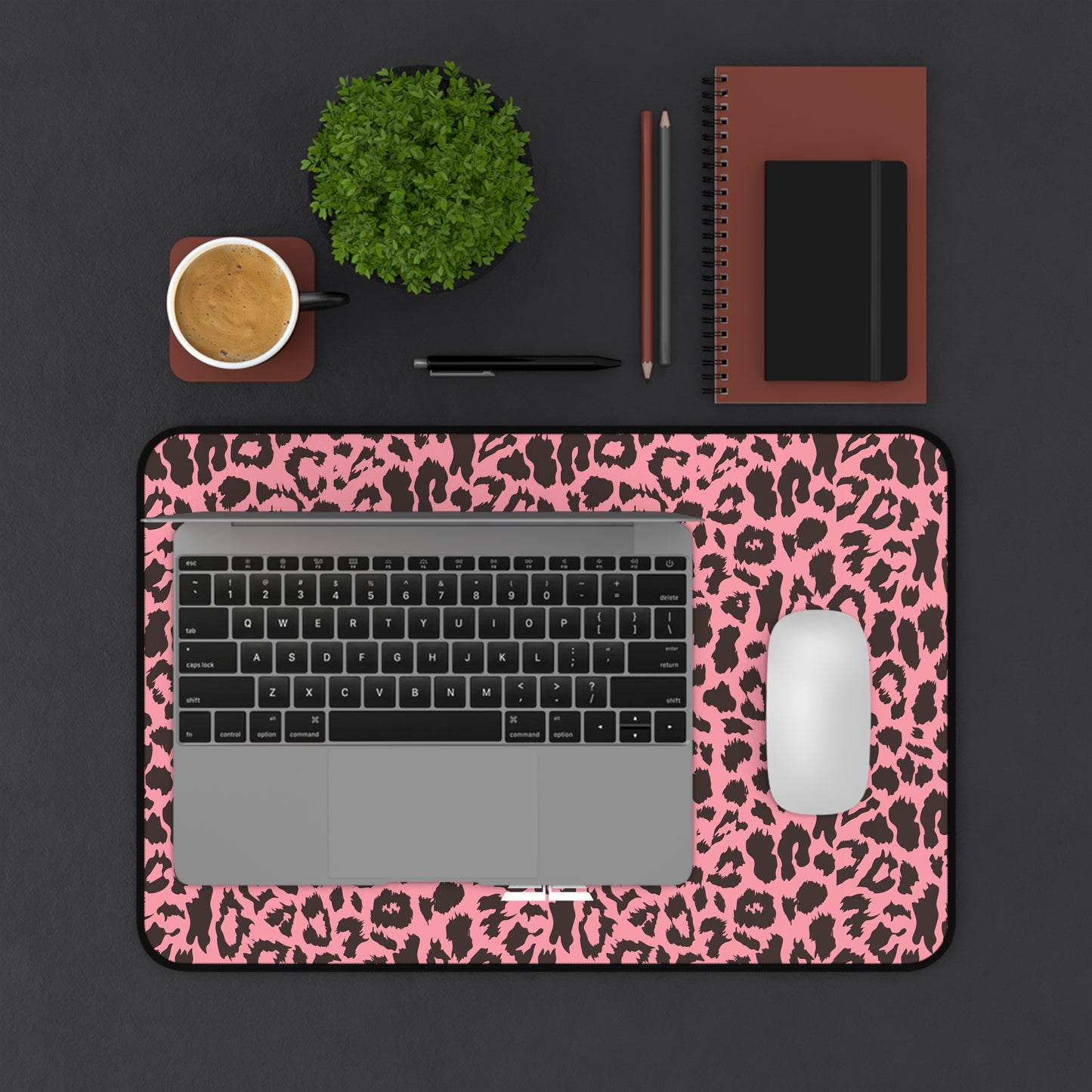 Candy Camo