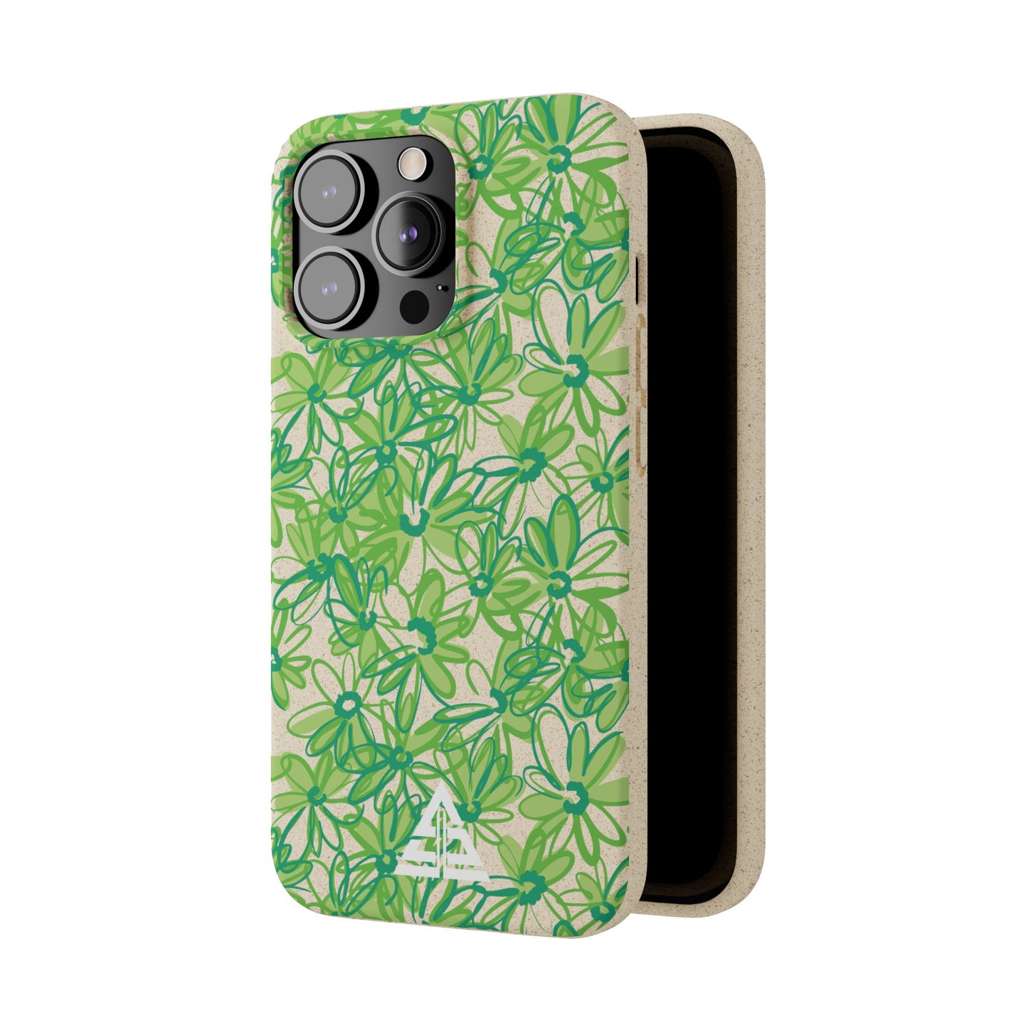Greenie
