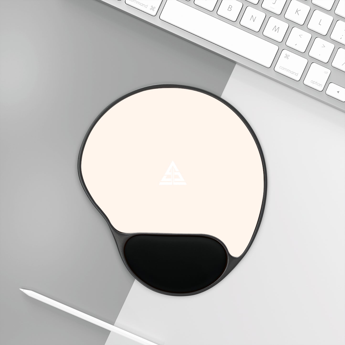 SunPeach