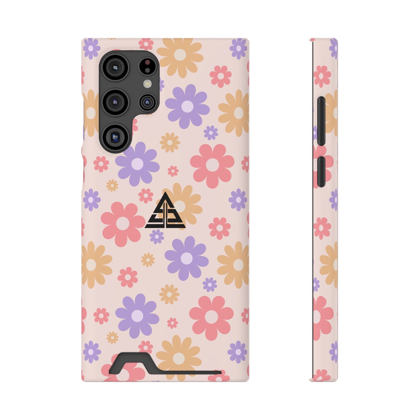 EcoBloom