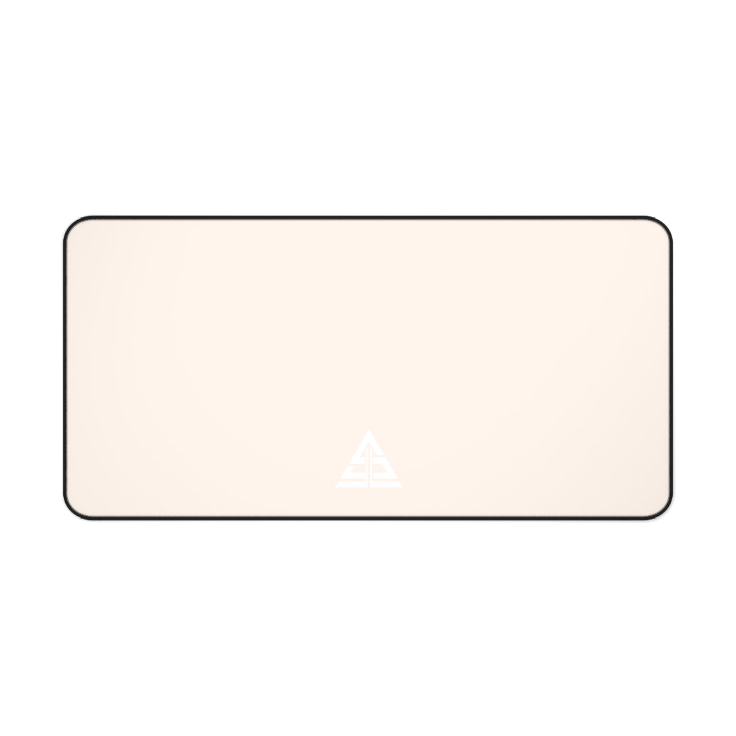 SunPeach