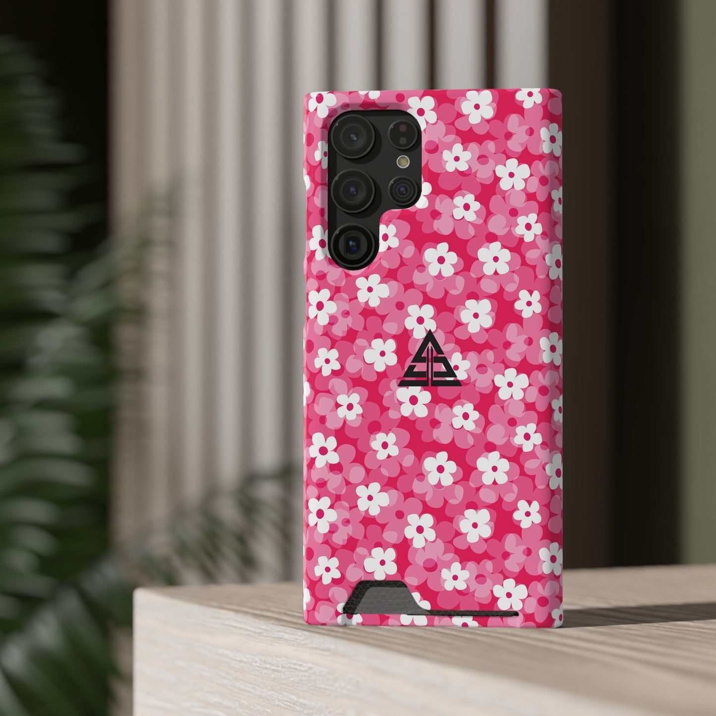 Bloom Babe