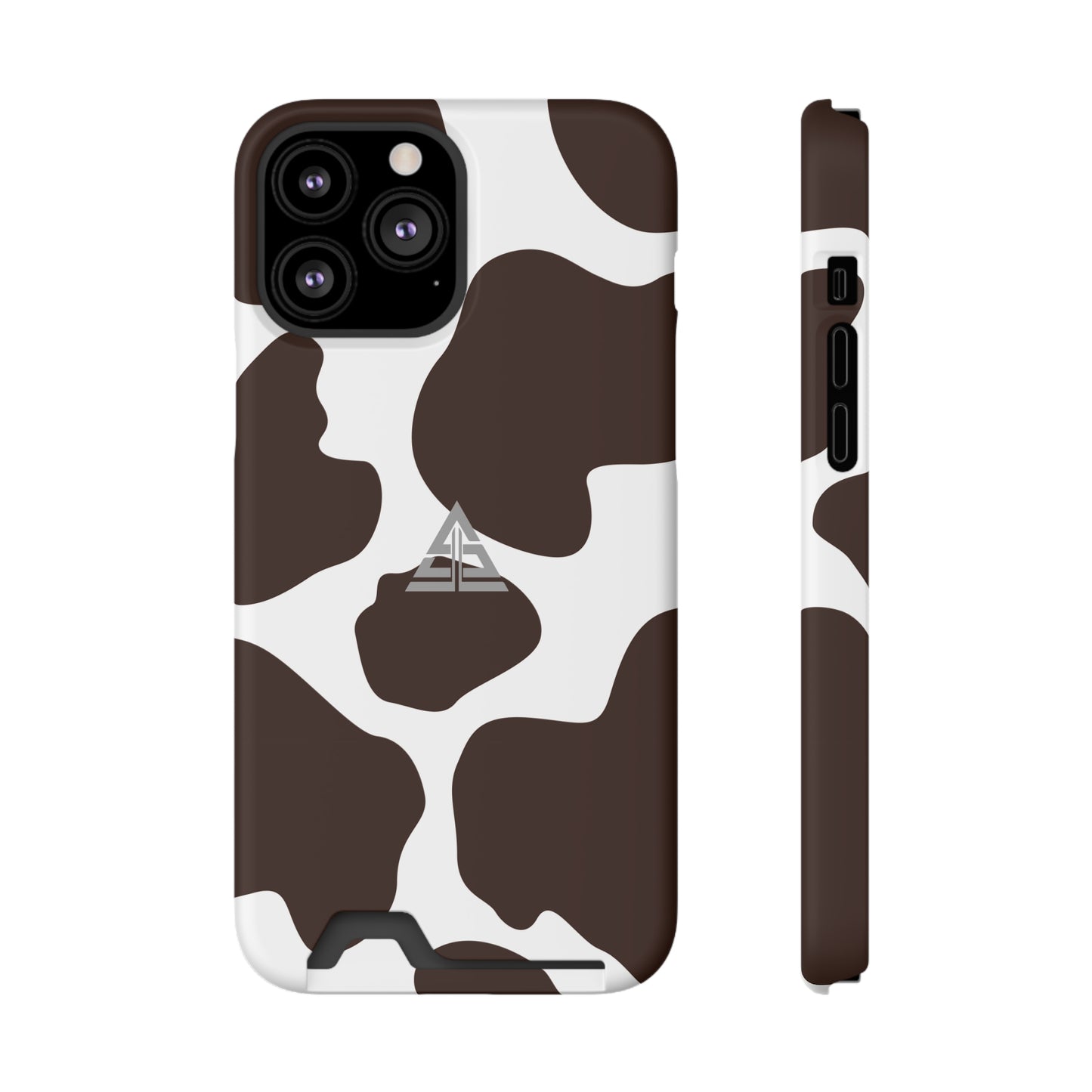 MooDots