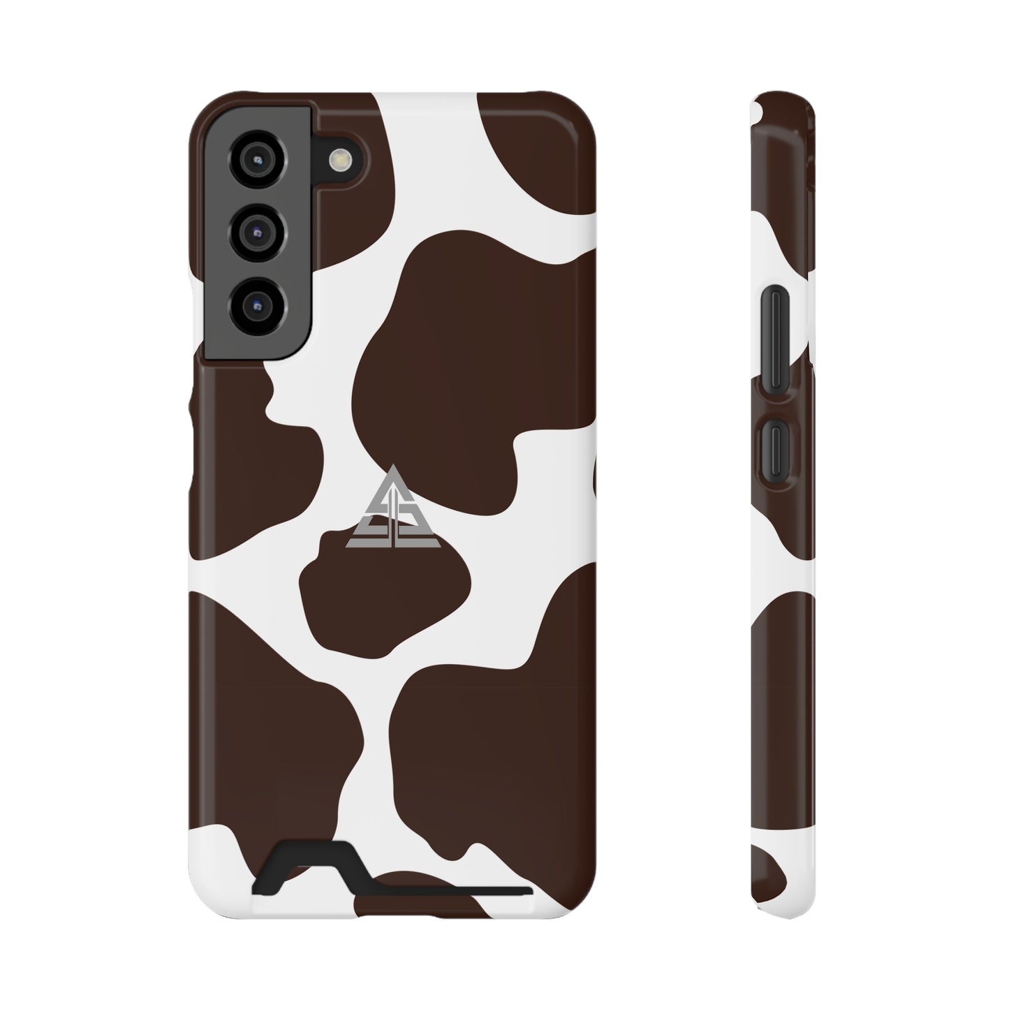 MooDots