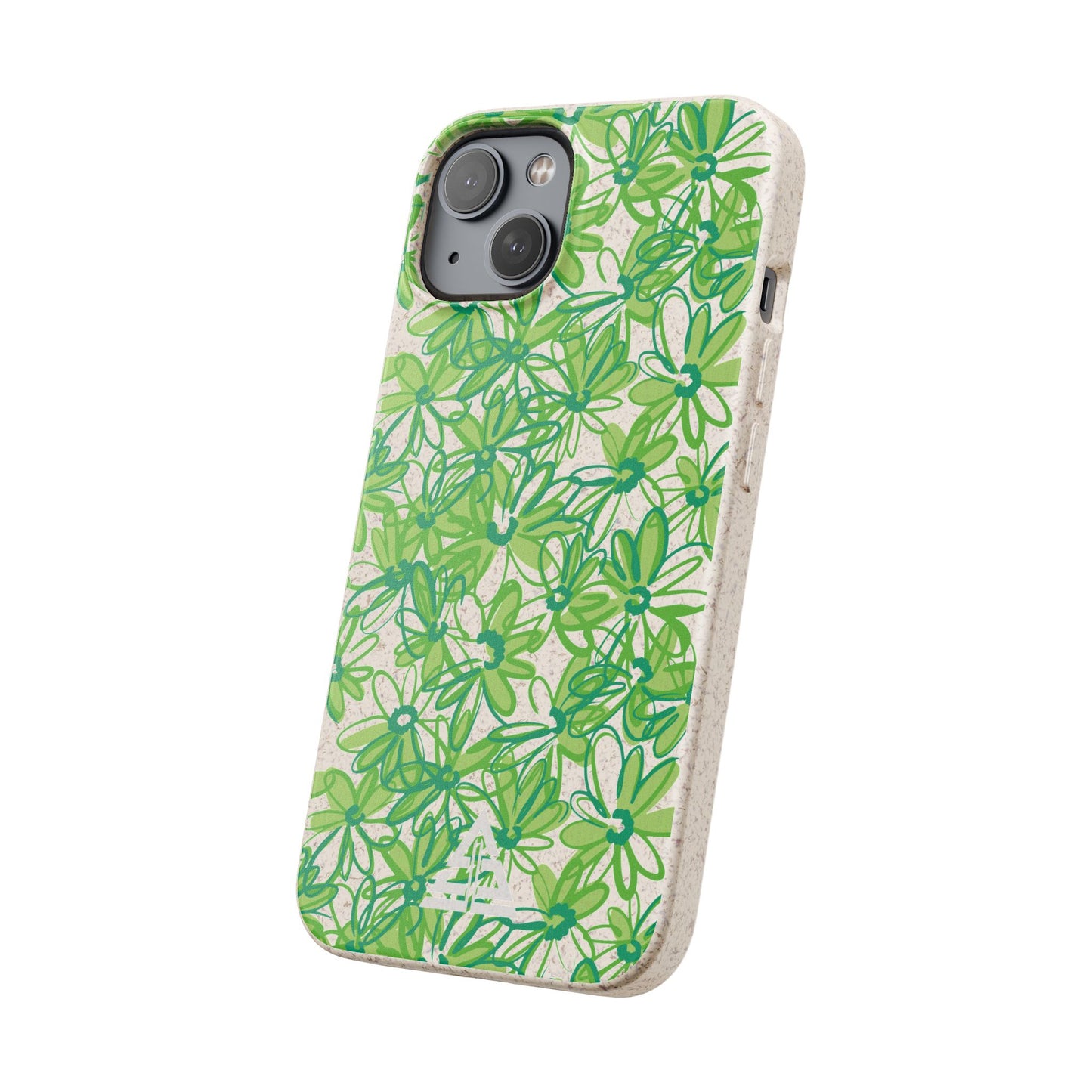 Greenie