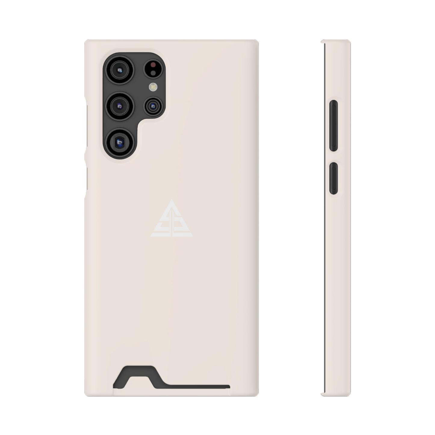SunPeach Slot