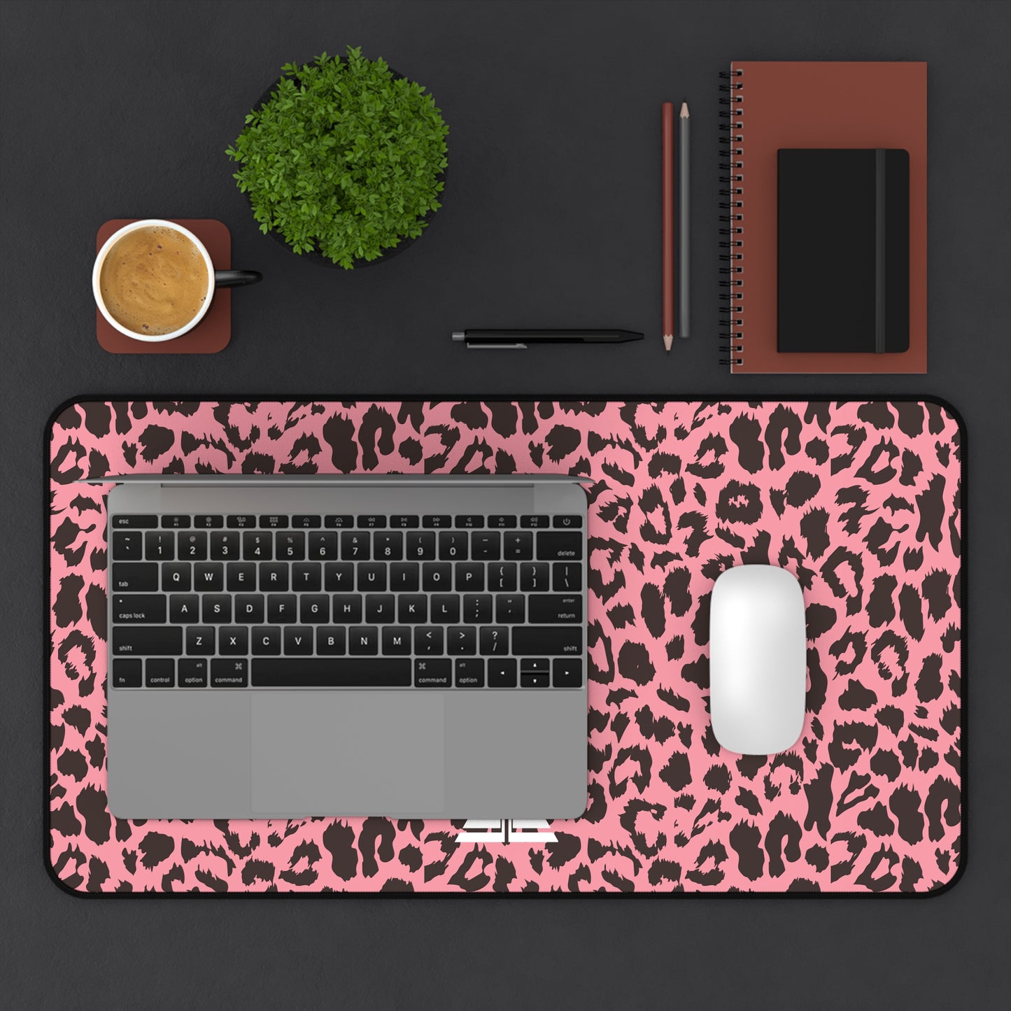 Candy Camo