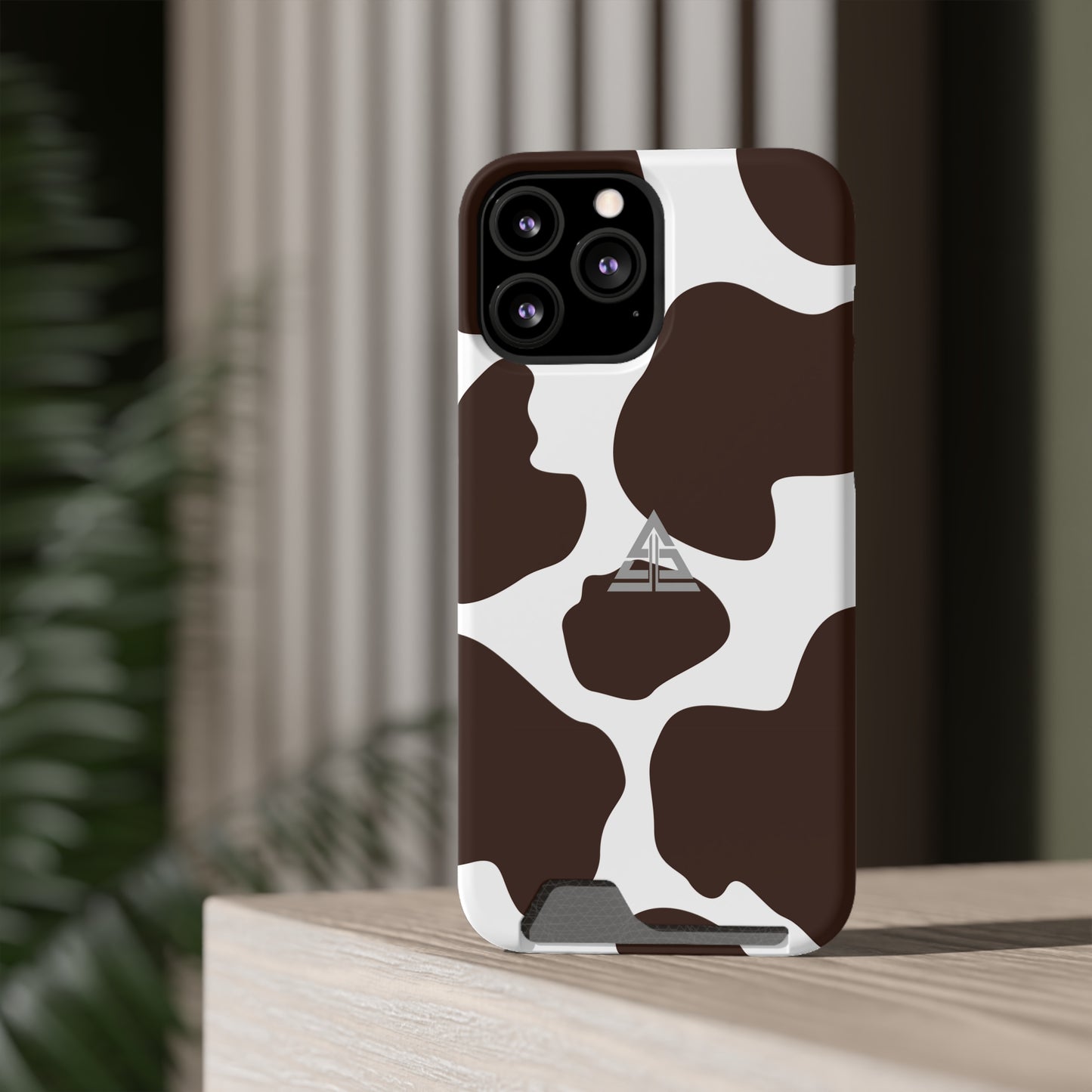 MooDots