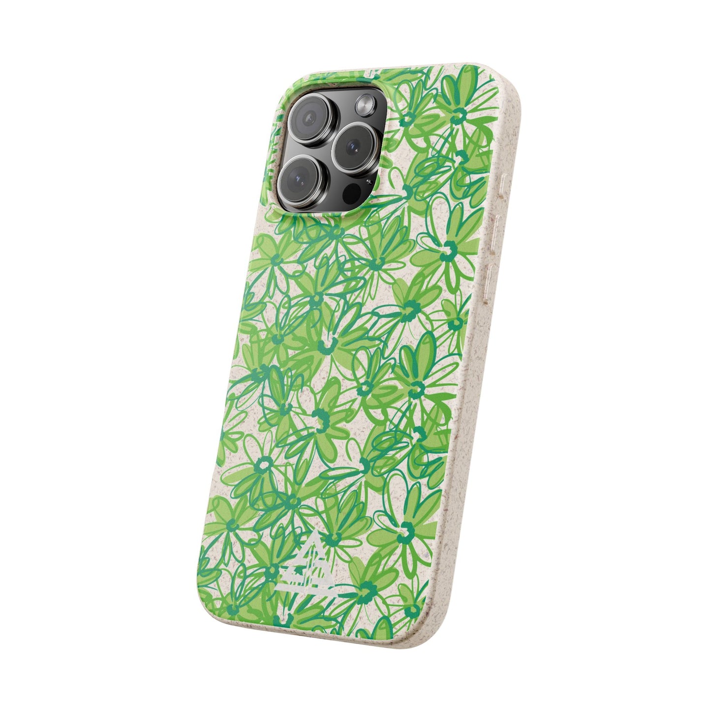 Greenie