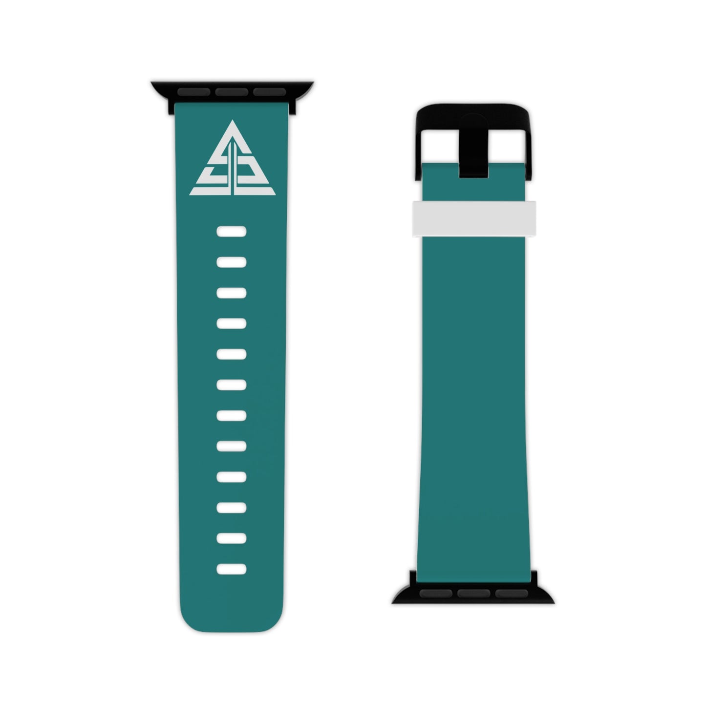 TealTide