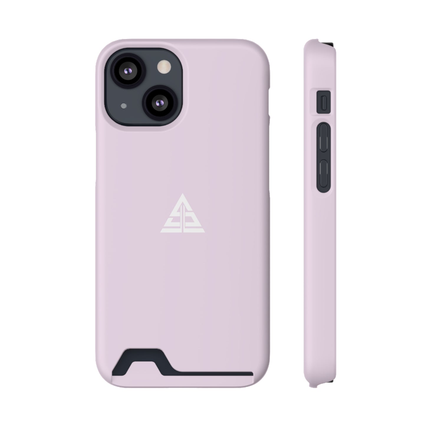 DreamLavender Slot