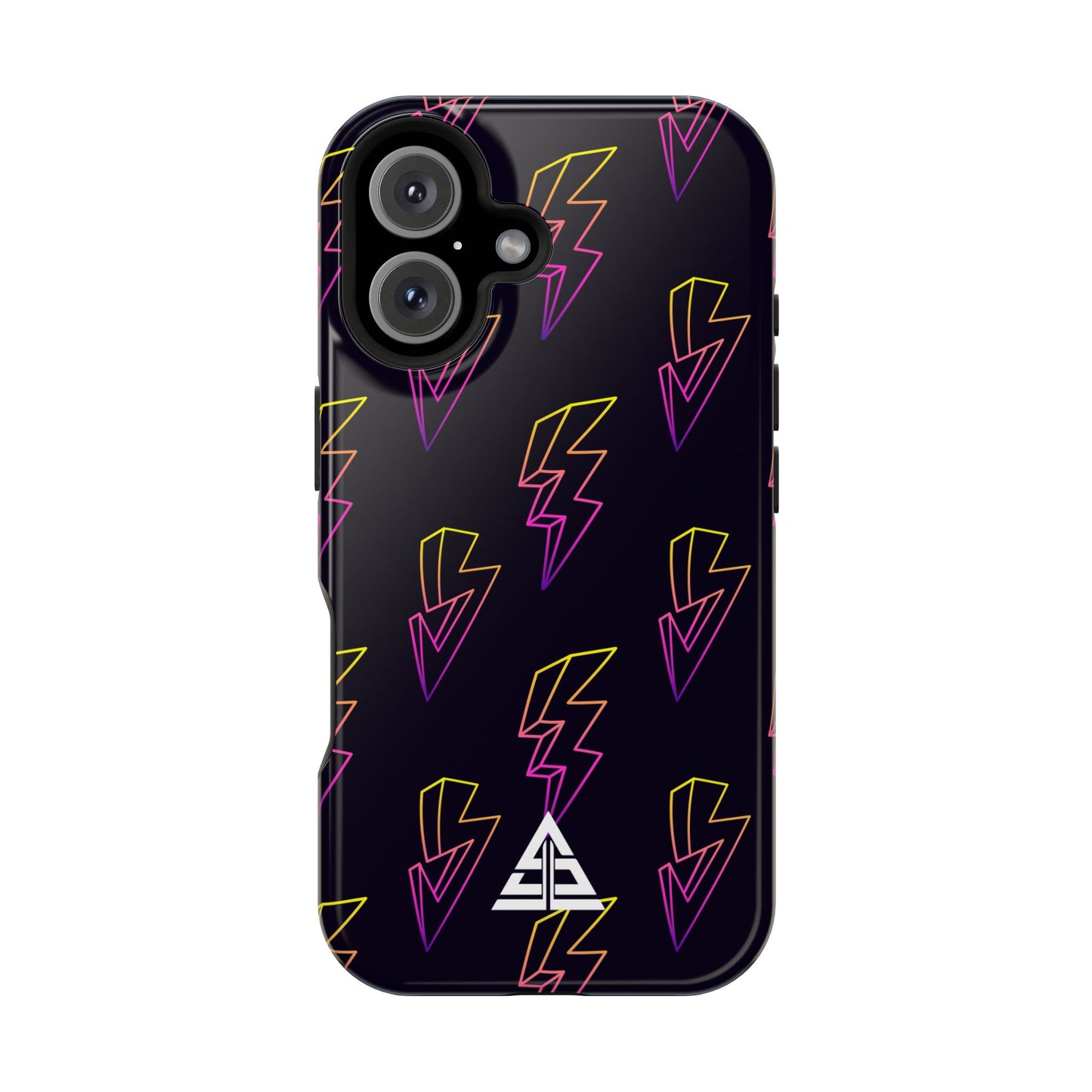 Zestie