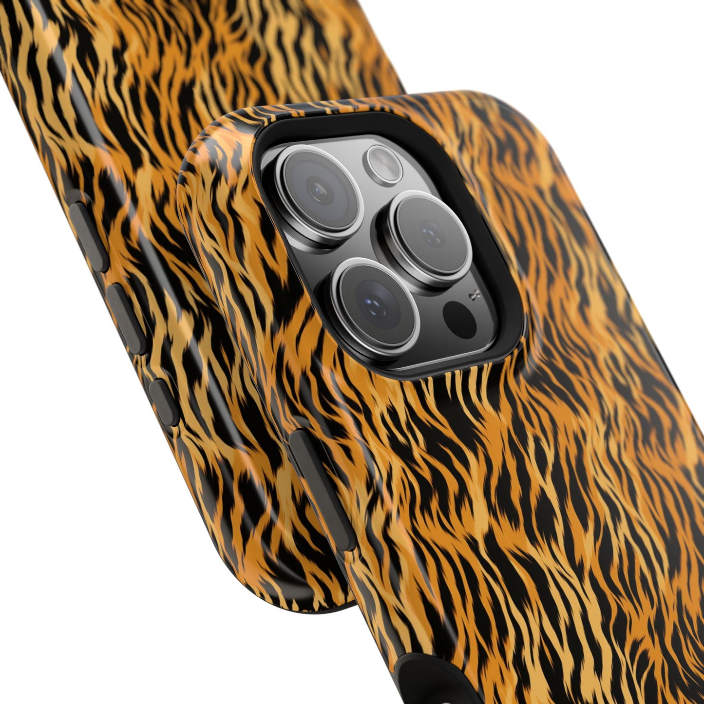 WaveClaw