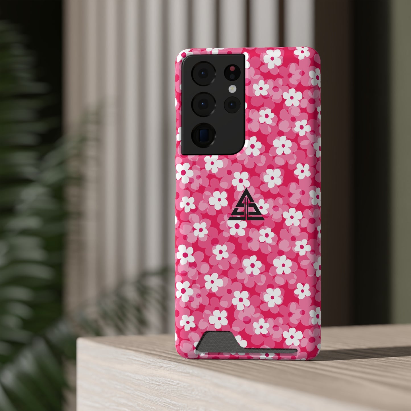 Bloom Babe