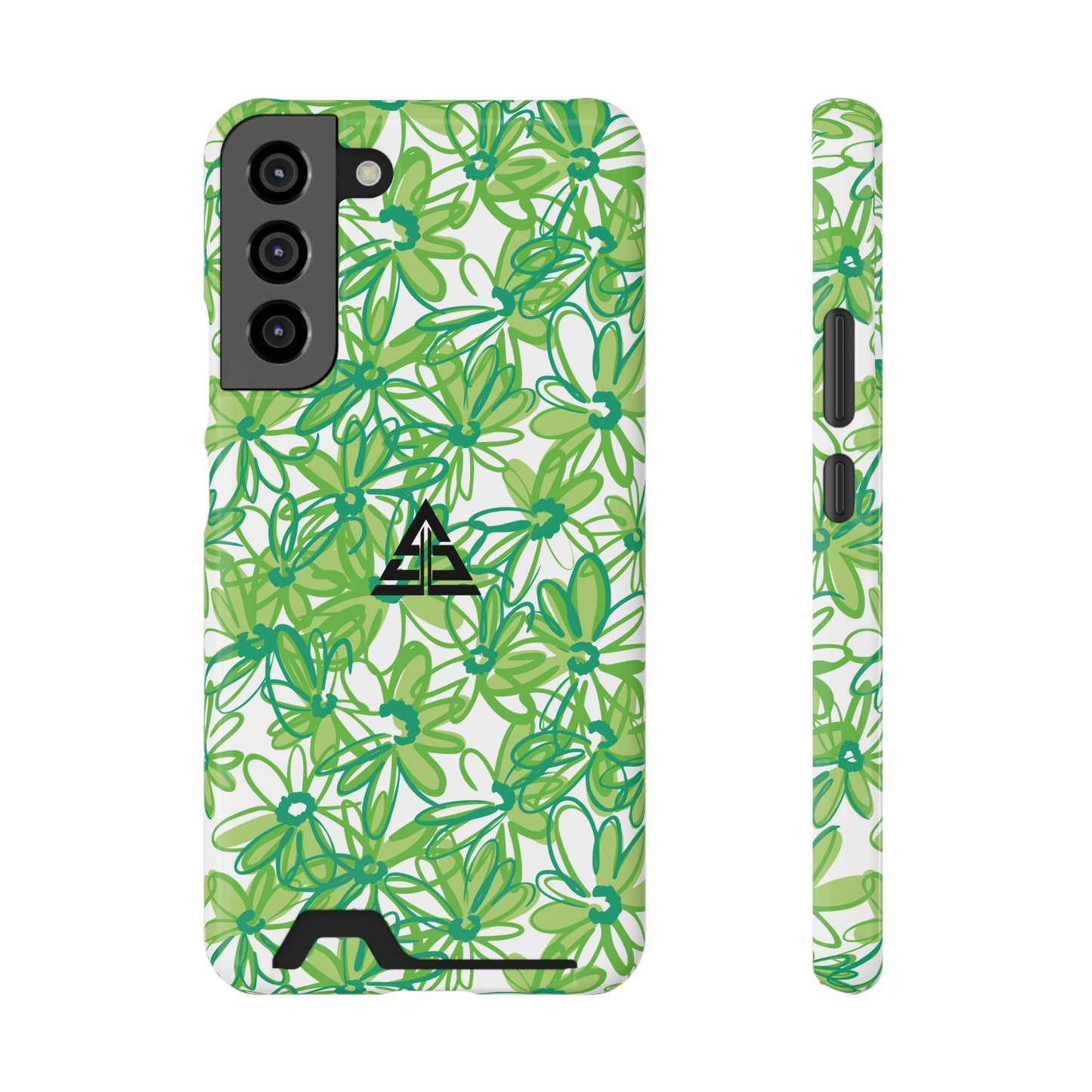 Greenie