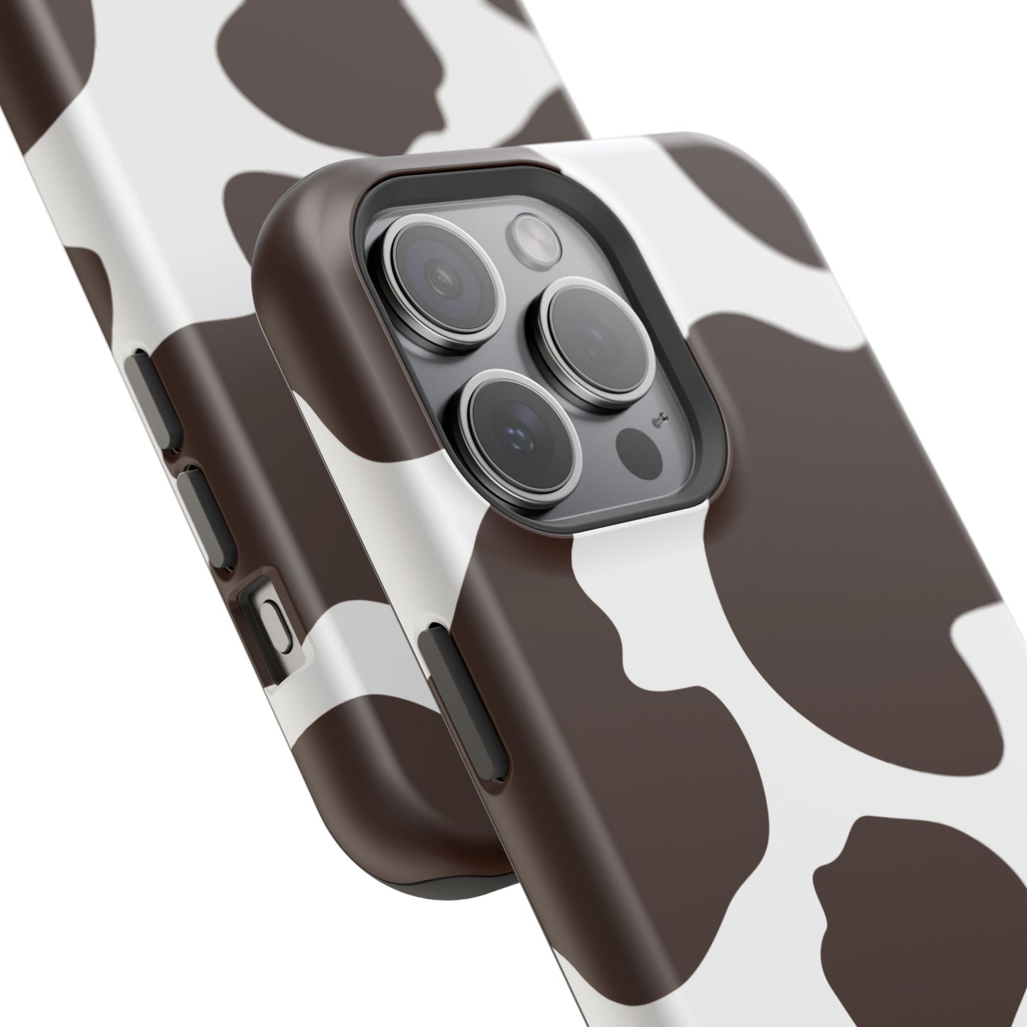 MooDots